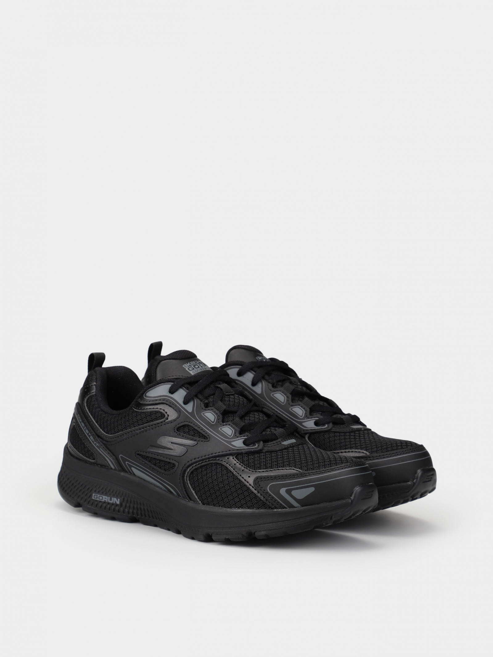Кроссовки для бега Женские Skechers