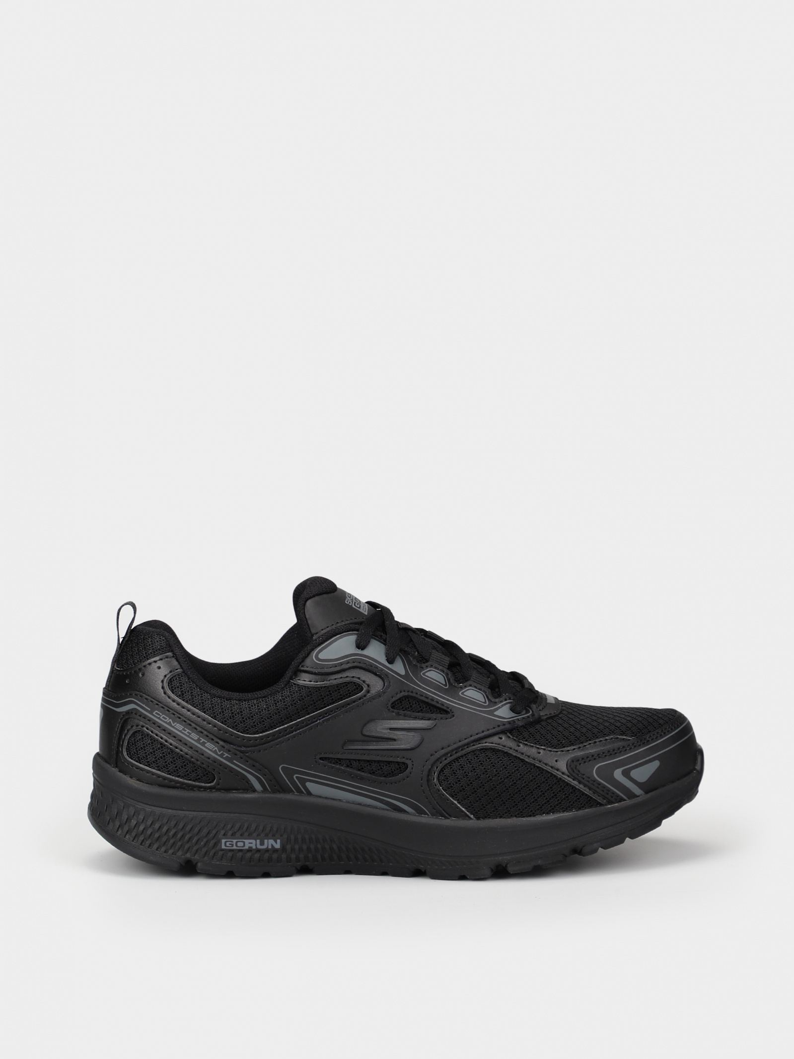 Кроссовки для бега Женские Skechers