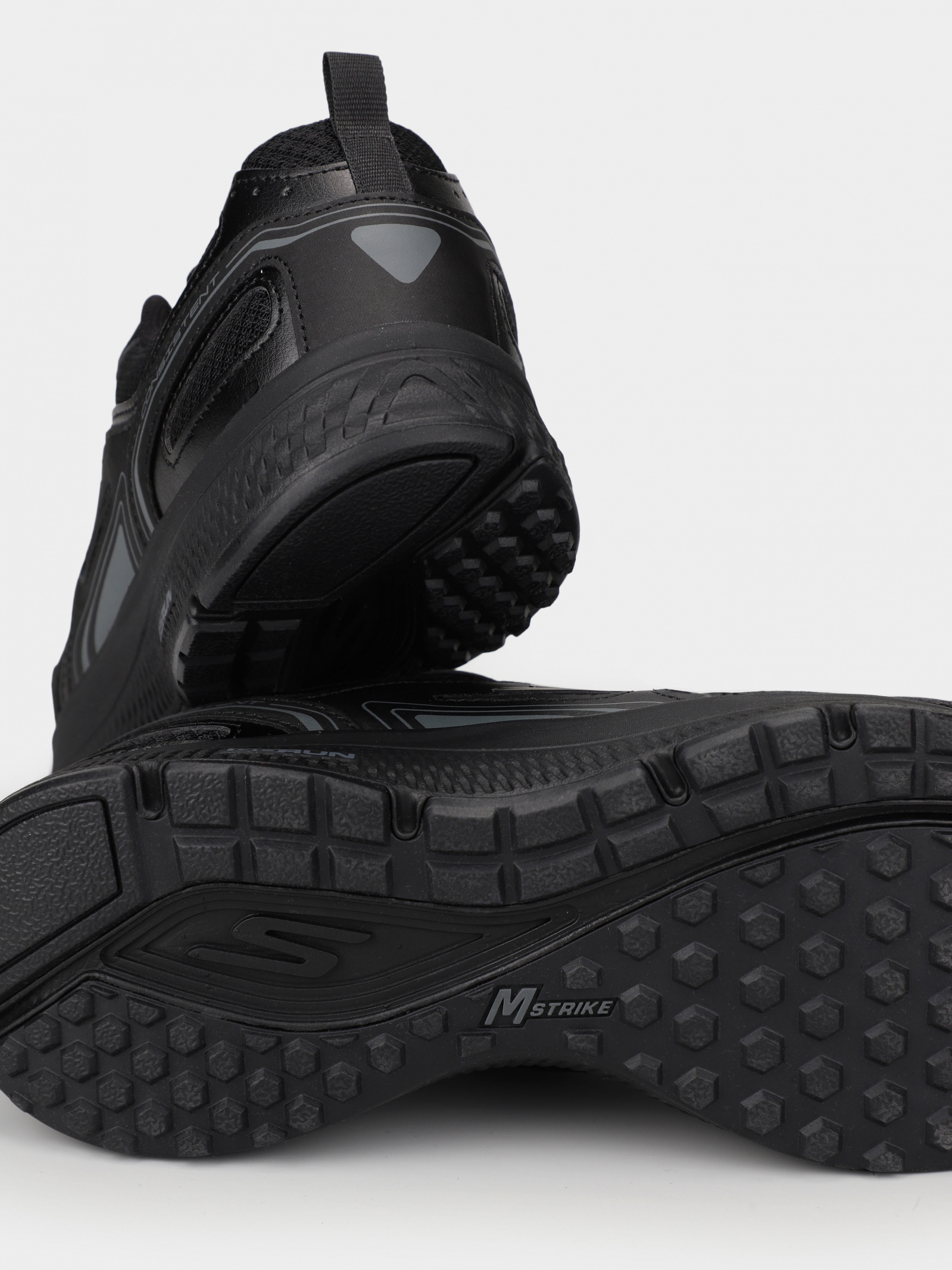 Кроссовки для бега Женские Skechers
