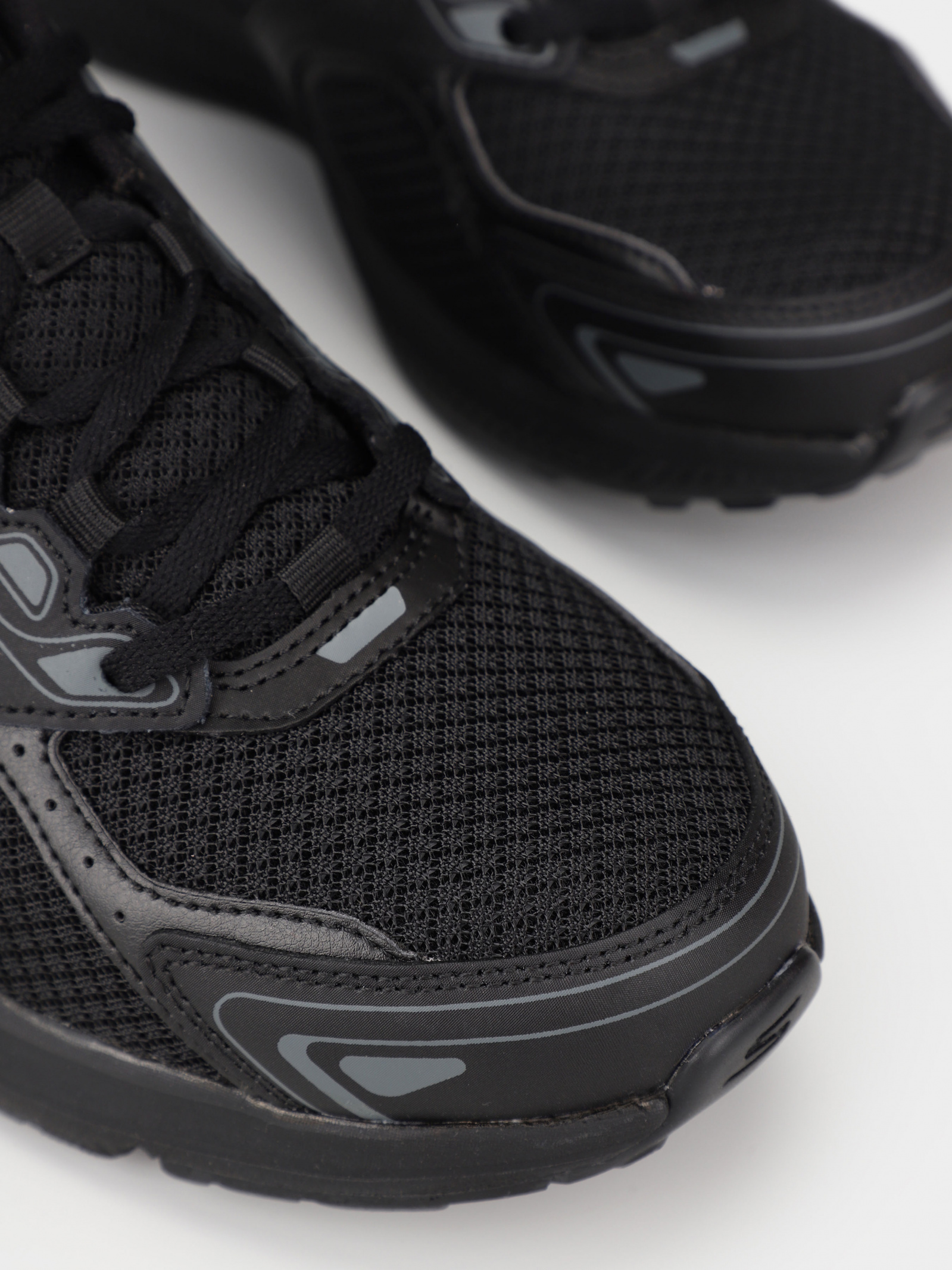 Кроссовки для бега Женские Skechers