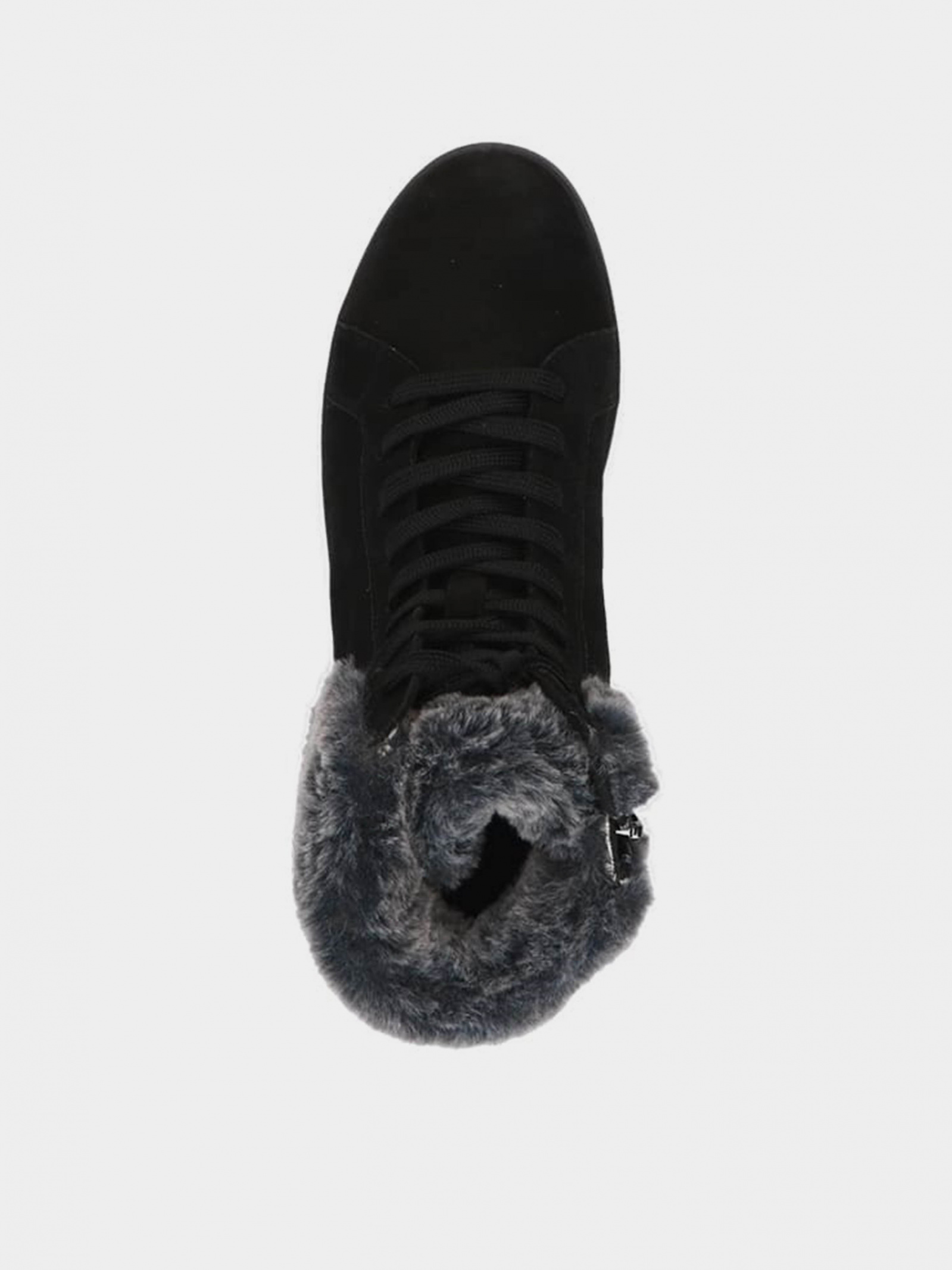 Черевики та чоботи Жіночі Caprice