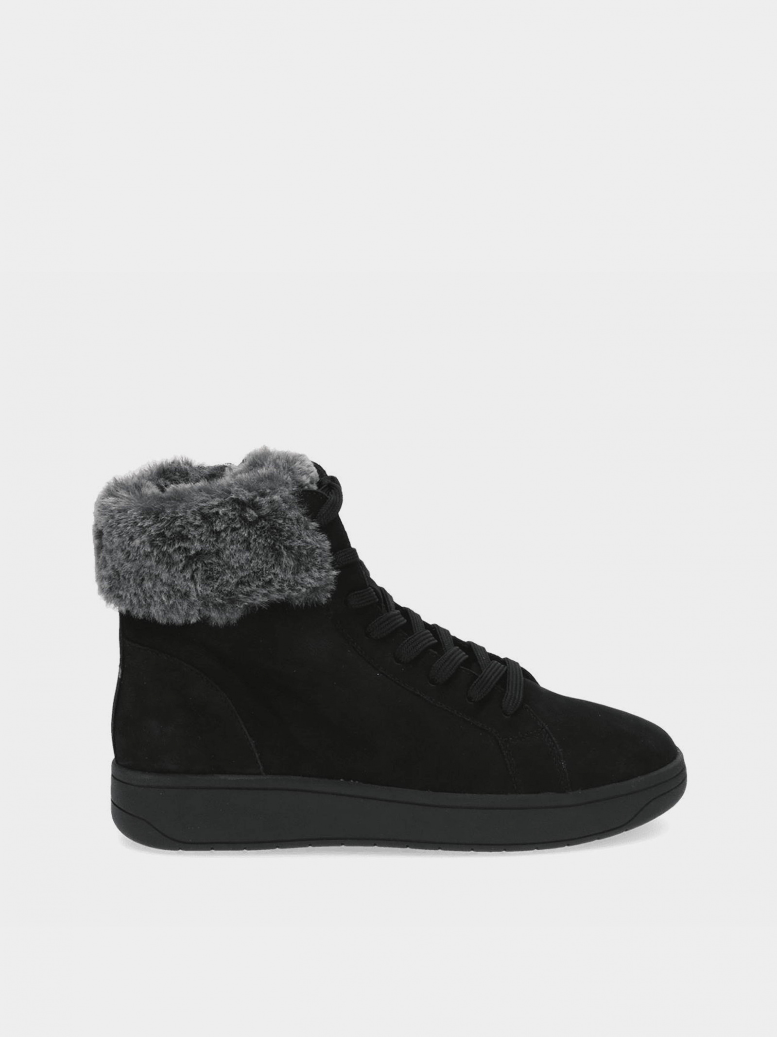 KP34711 | 9-26104-41-008 | Черевики та чоботи Жіночі Caprice