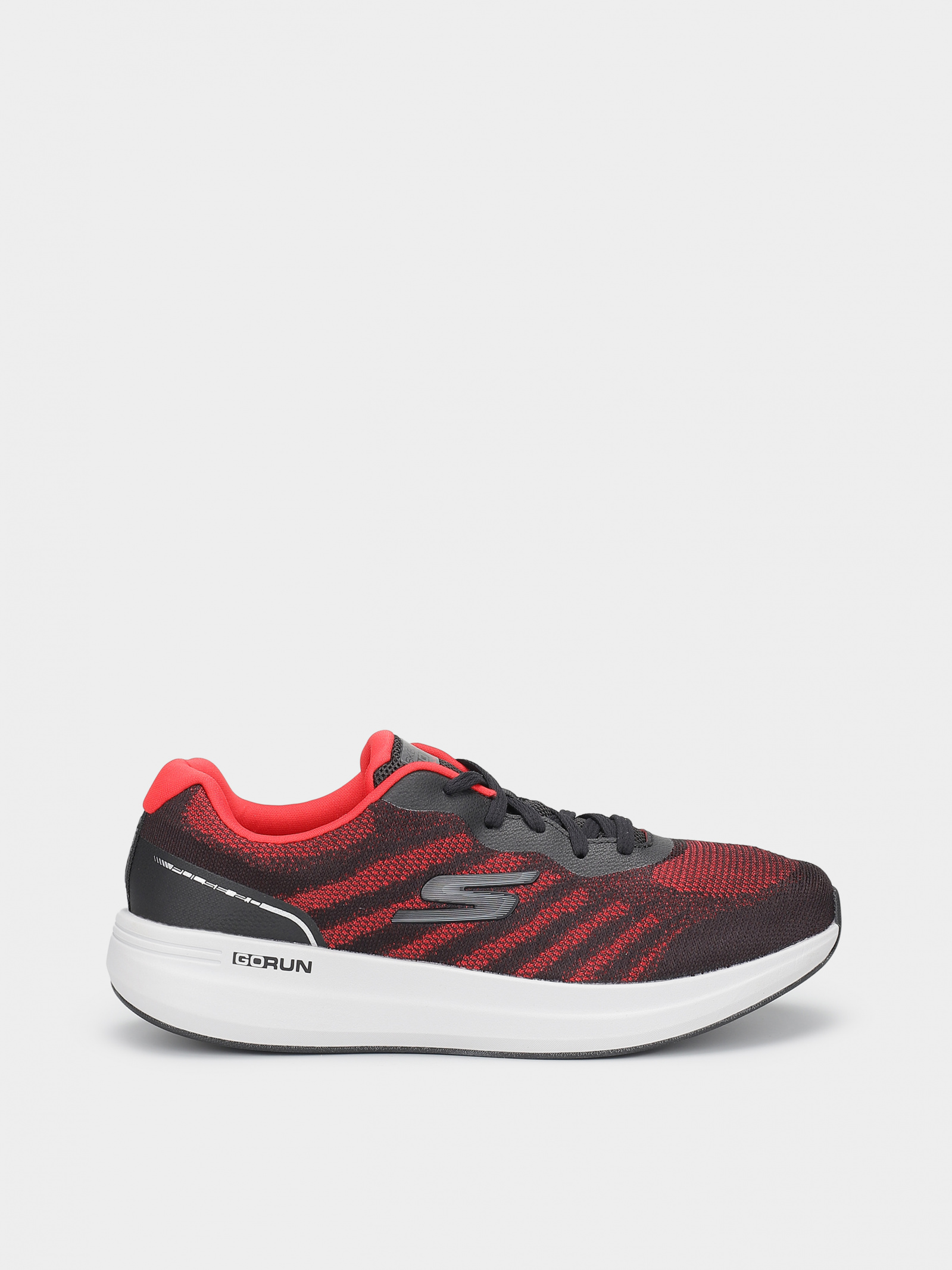 Casual Sneakers Men's Skechers