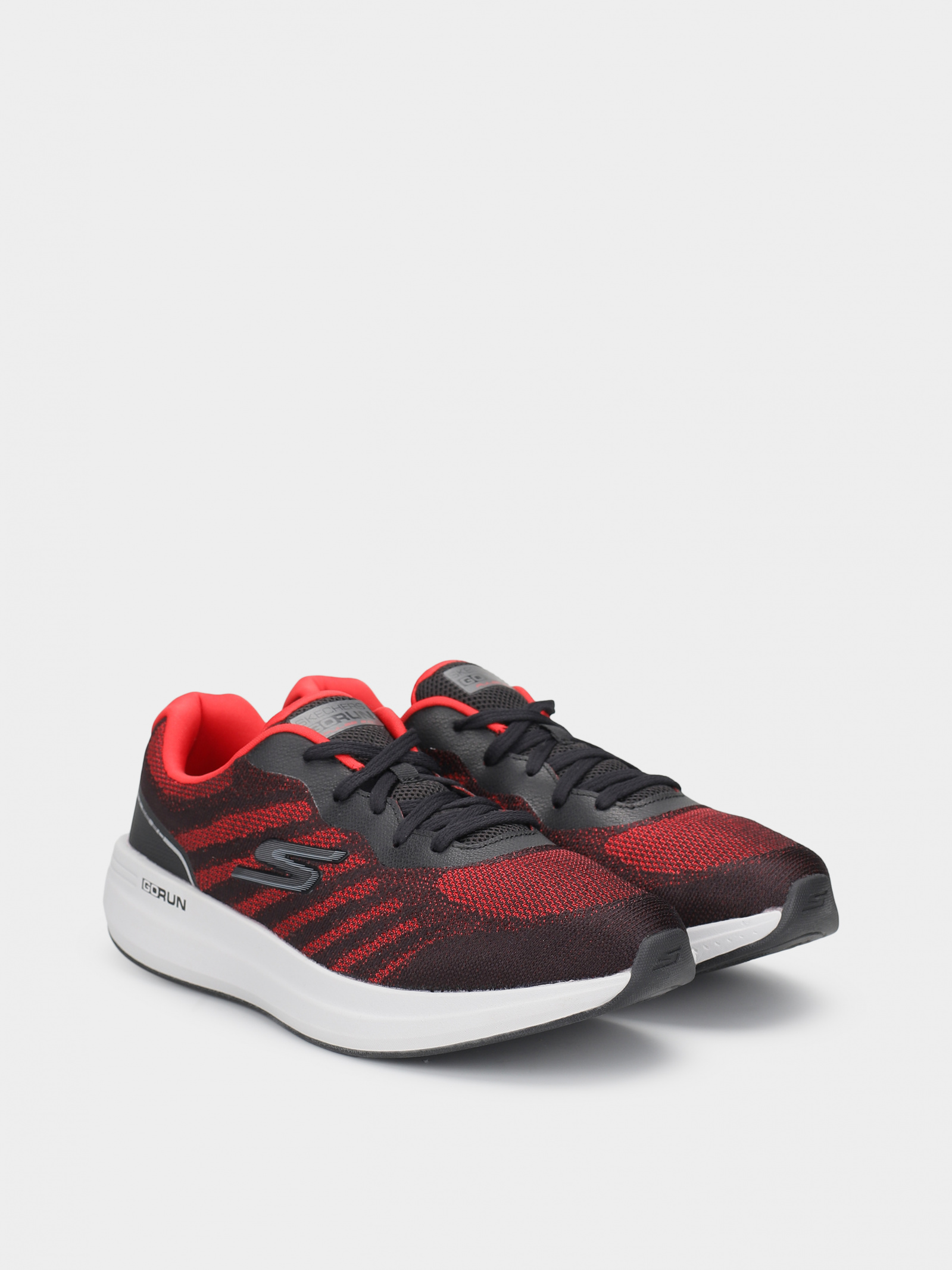 Casual Sneakers Men's Skechers