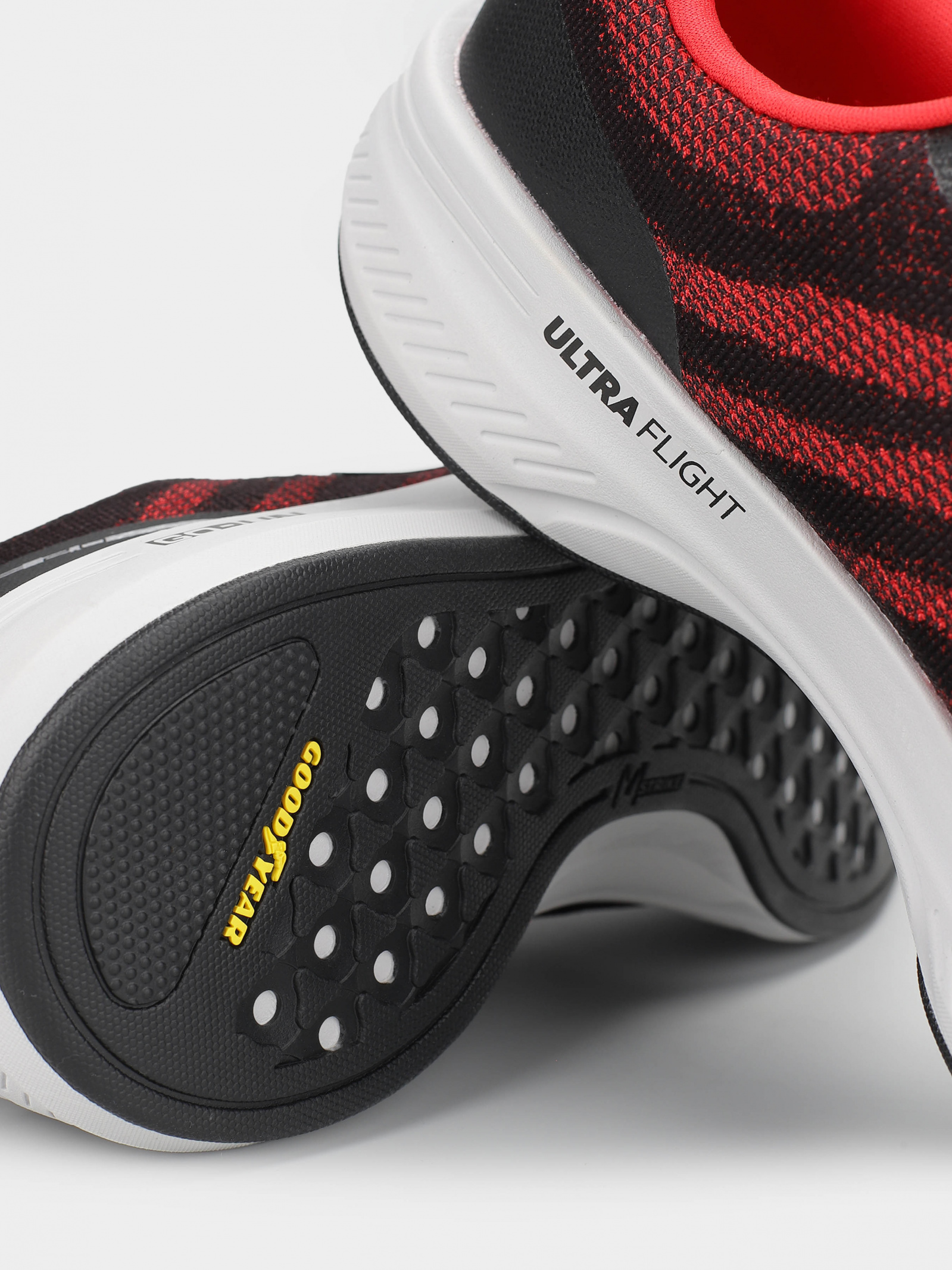Casual Sneakers Men's Skechers