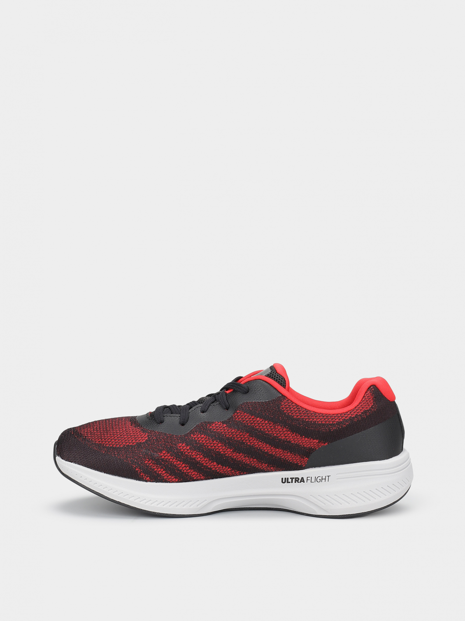 Casual Sneakers Men's Skechers