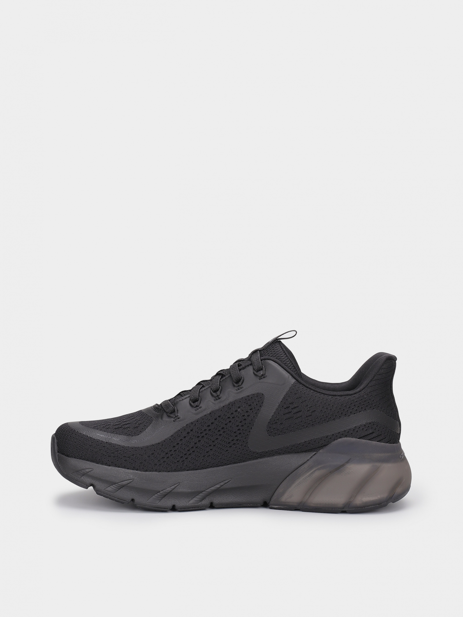 Casual Sneakers Men's Skechers
