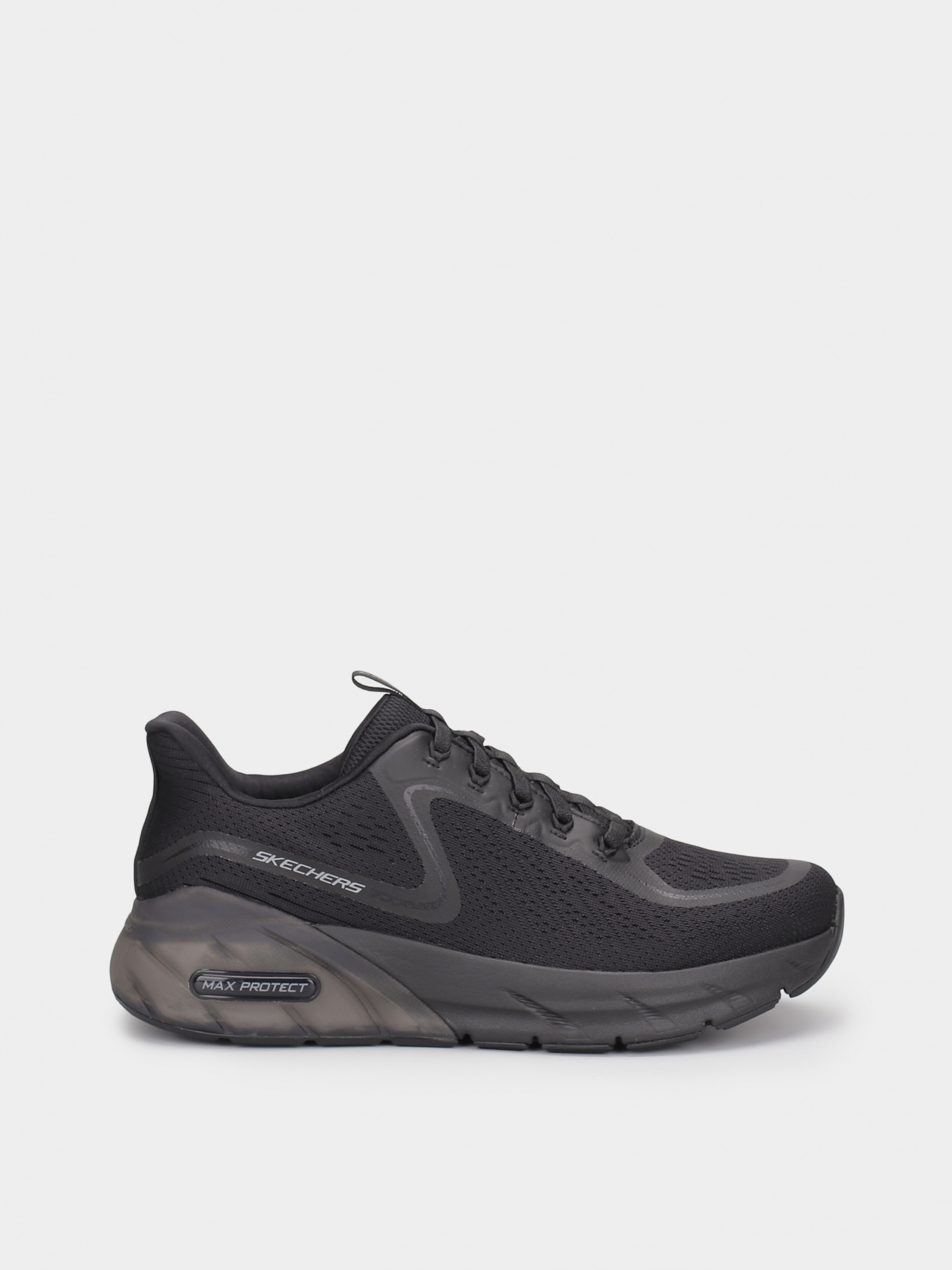 Casual Sneakers Men's Skechers