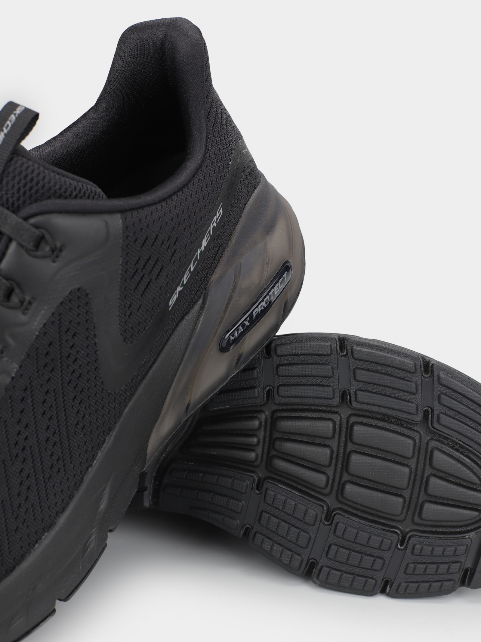 Casual Sneakers Men's Skechers