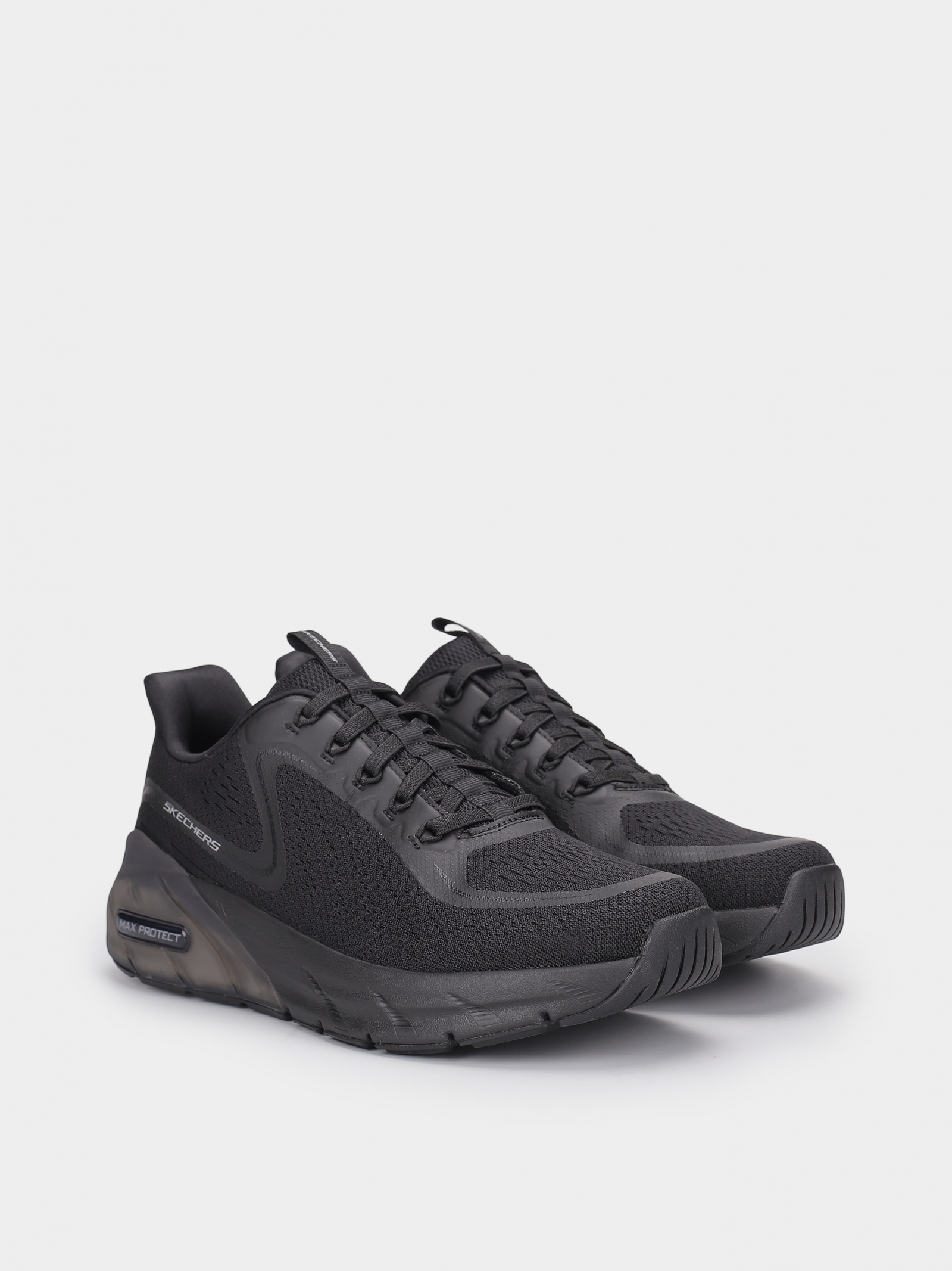 Casual Sneakers Men's Skechers