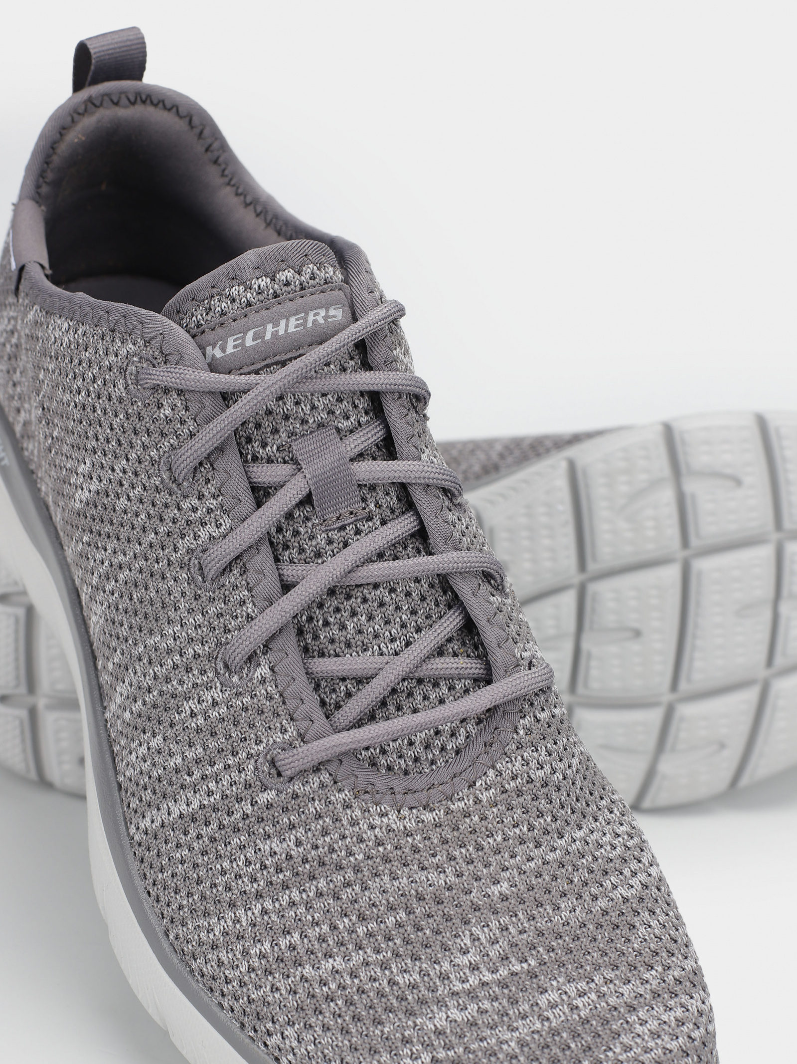 Casual Sneakers Men's Skechers