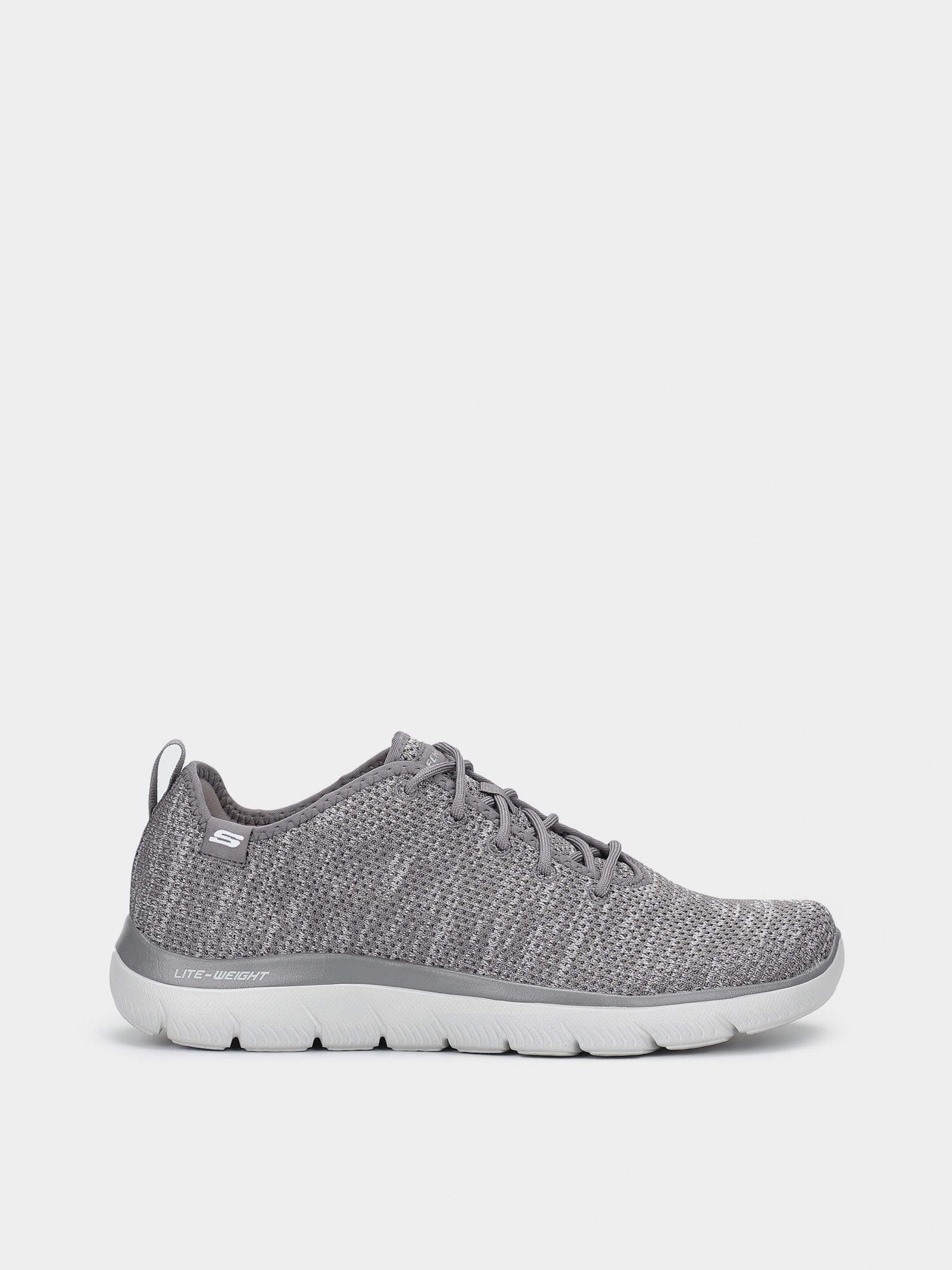 Casual Sneakers Men's Skechers