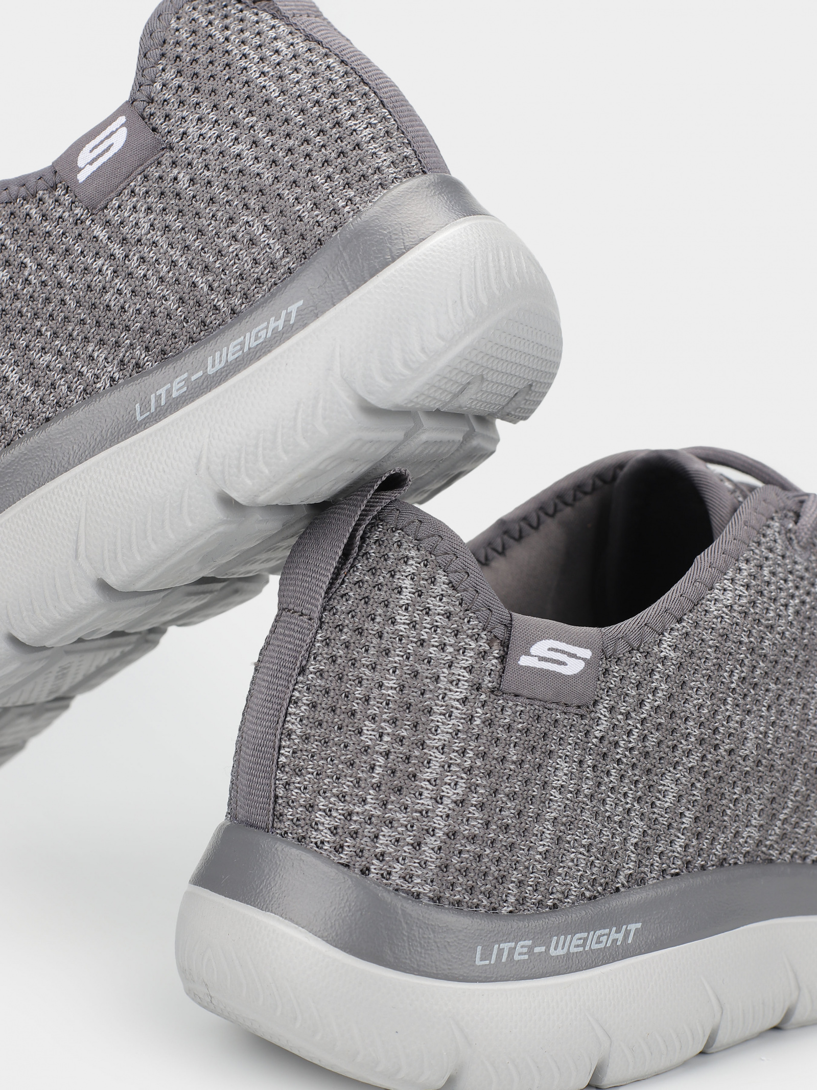 Casual Sneakers Men's Skechers