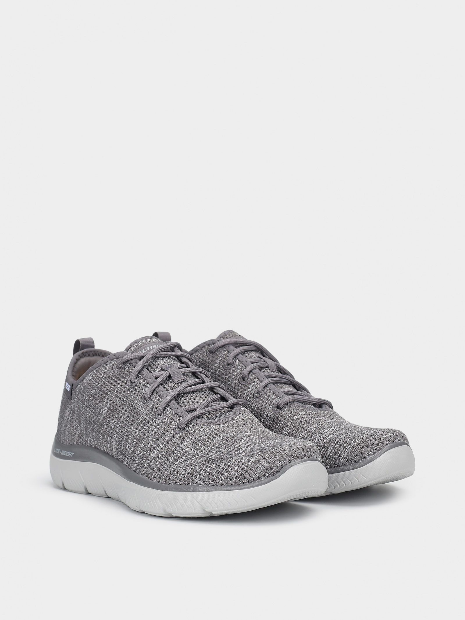 Casual Sneakers Men's Skechers