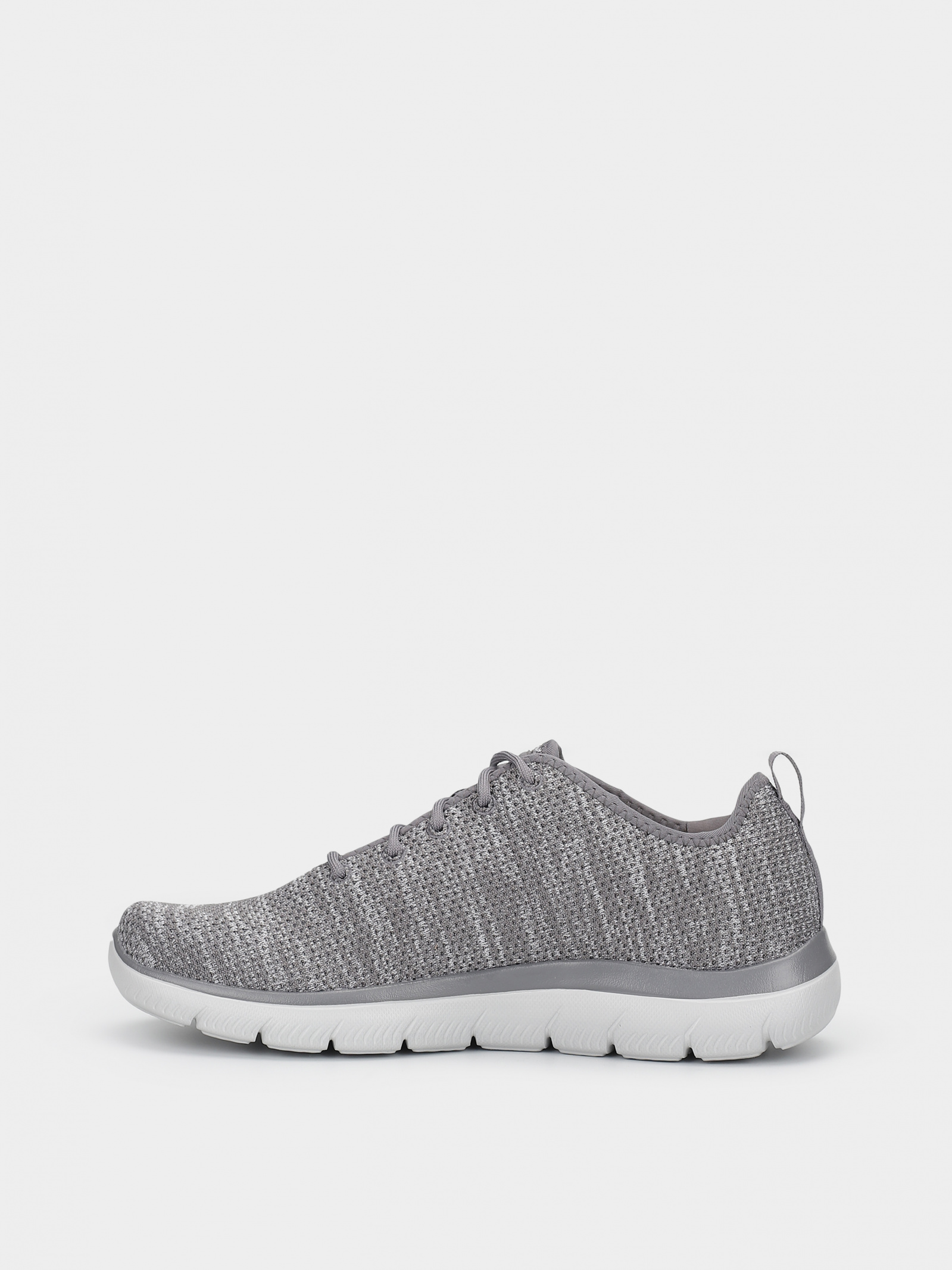 Casual Sneakers Men's Skechers