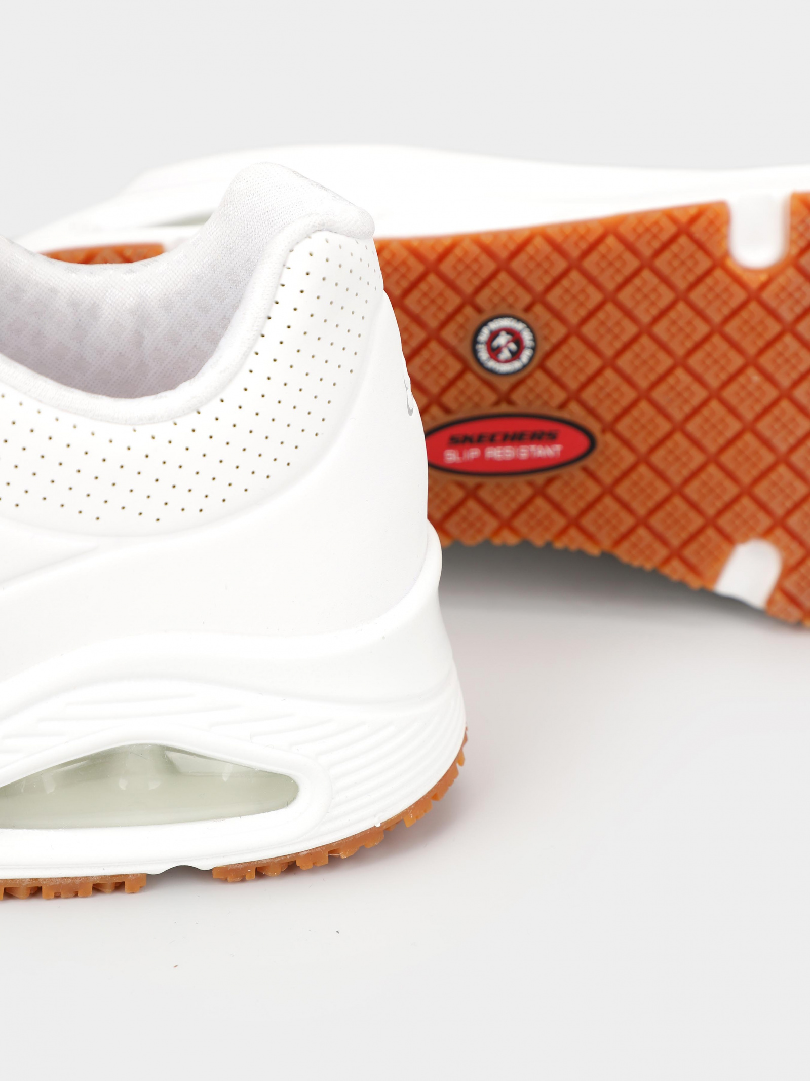 Кросівки повсякденні Жіночі Skechers