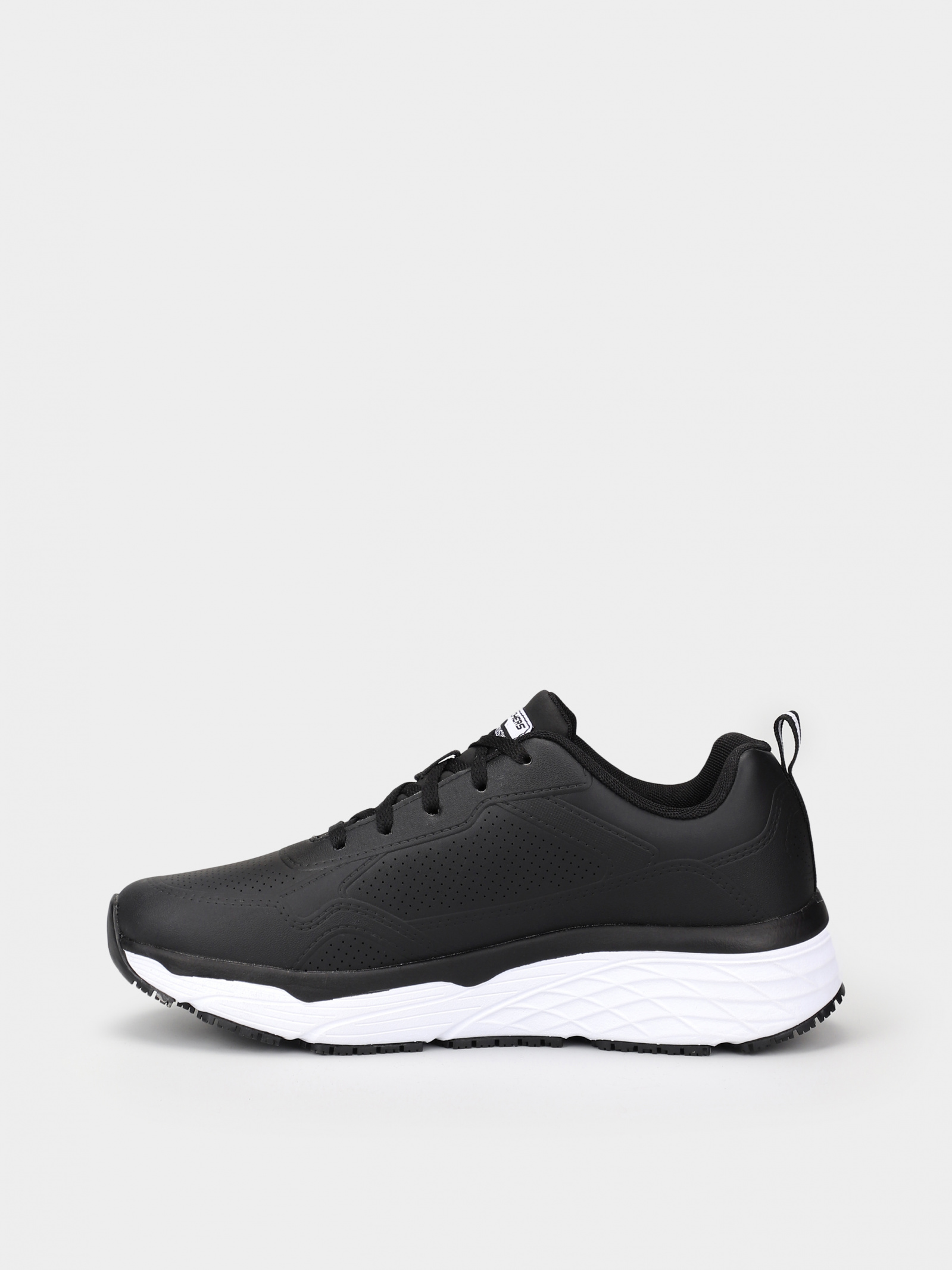 Кросівки повсякденні Жіночі Skechers
