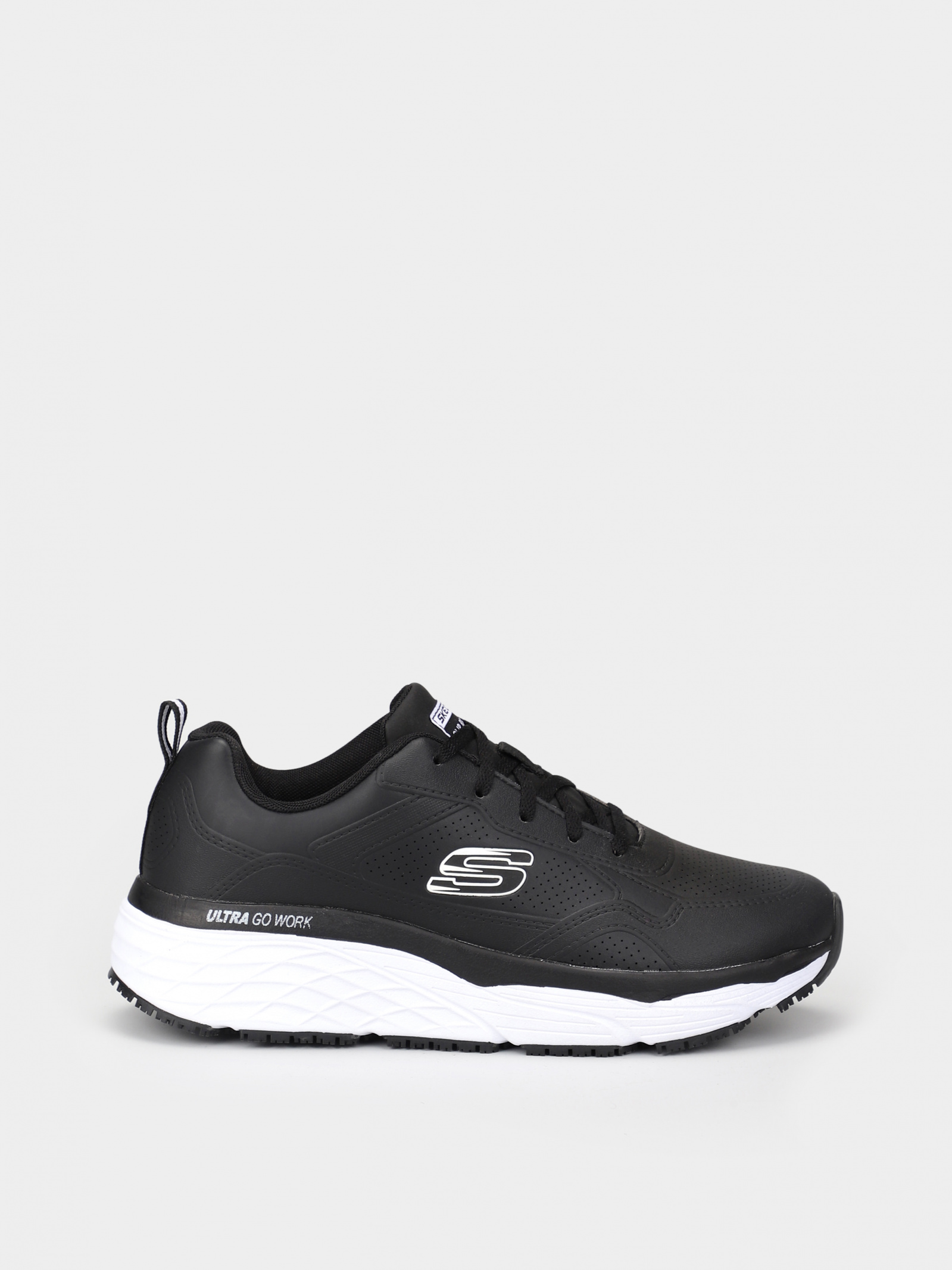 Кросівки повсякденні Жіночі Skechers