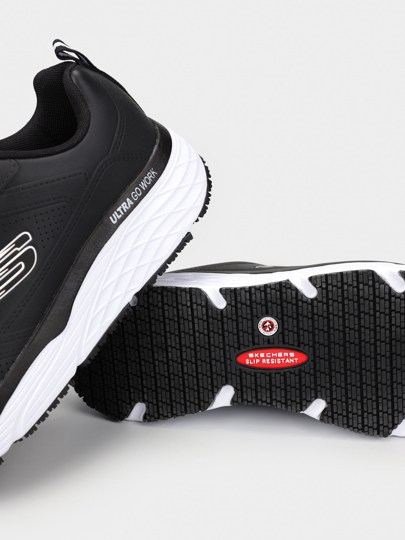 Кросівки повсякденні Жіночі Skechers
