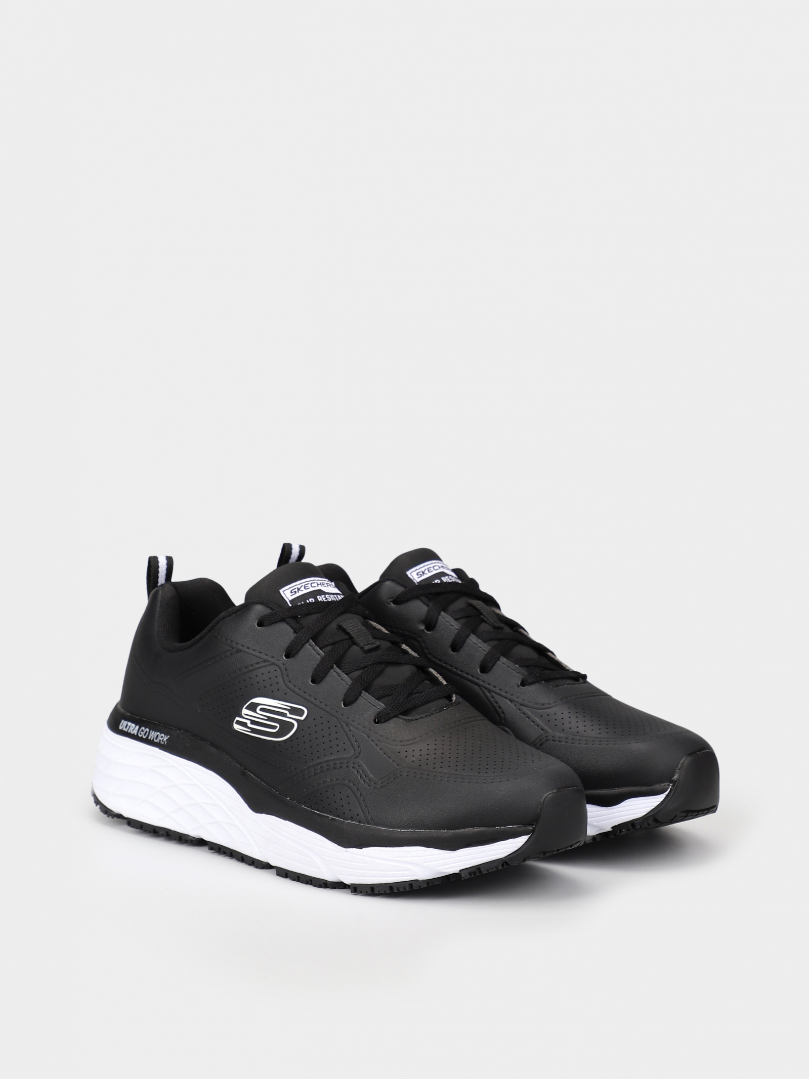 Кросівки повсякденні Жіночі Skechers