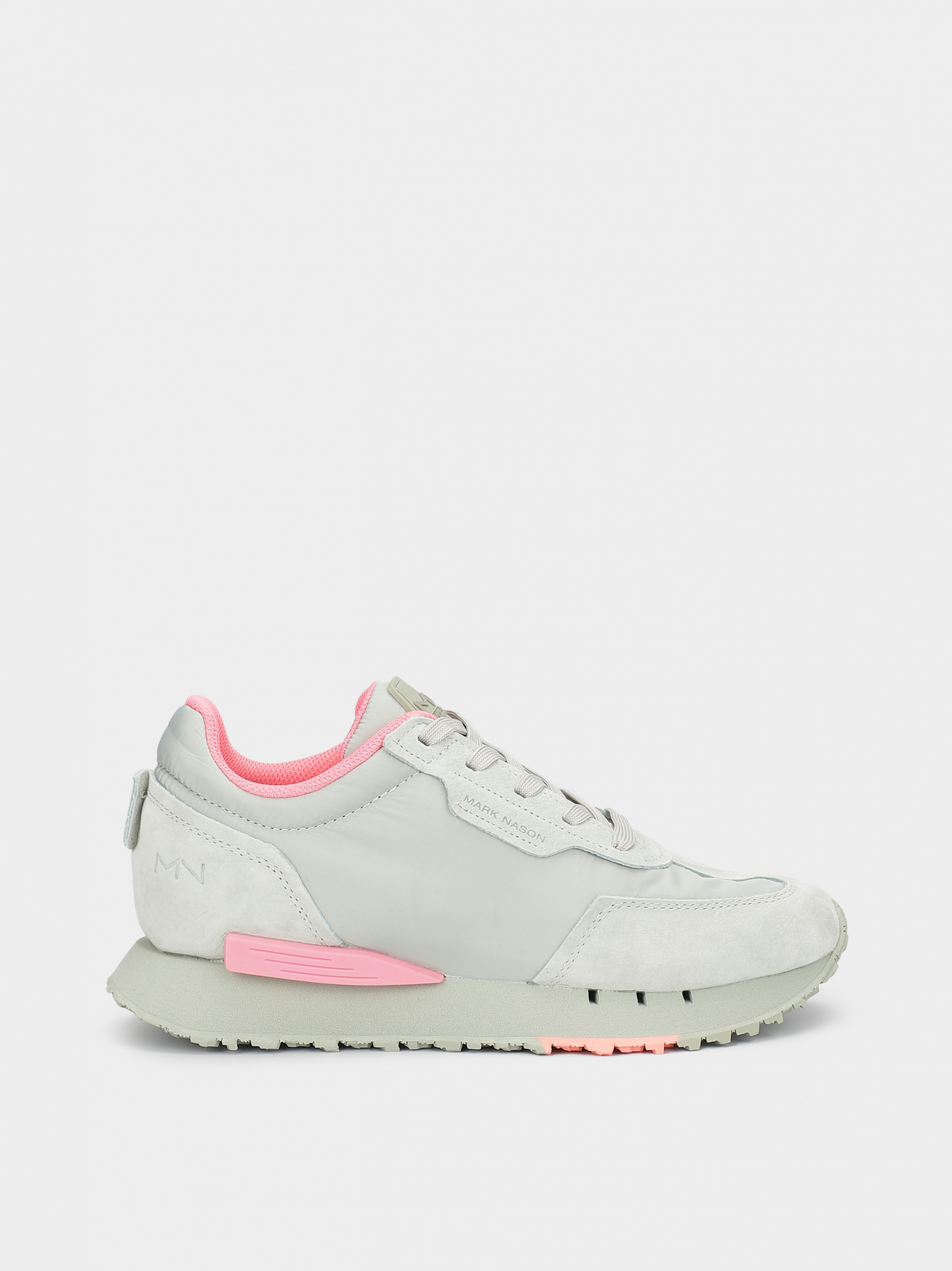 Casual Sneakers Women's Skechers