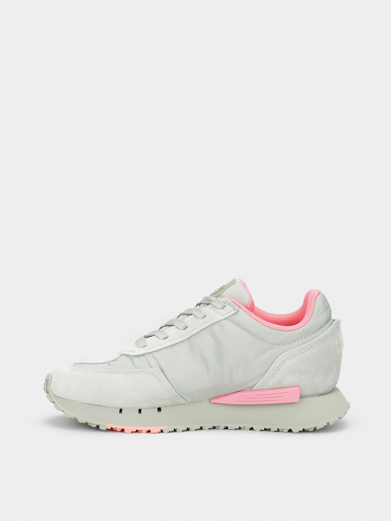 Casual Sneakers Women's Skechers