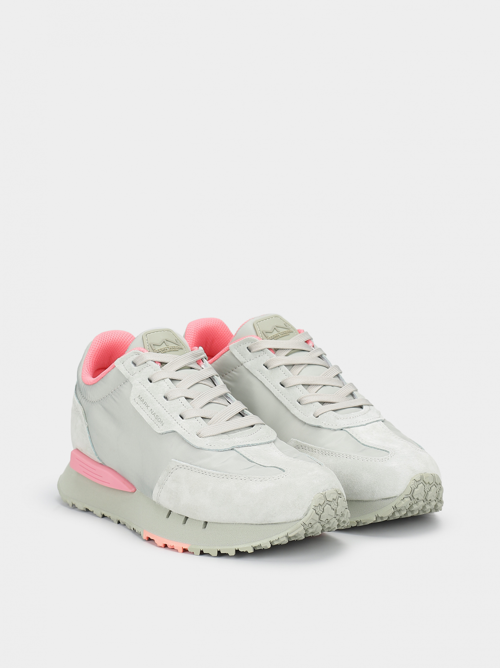 Casual Sneakers Women's Skechers