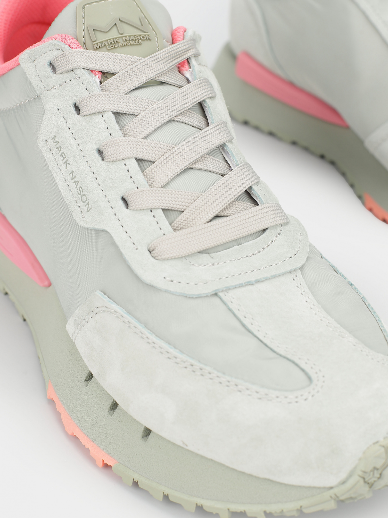 Casual Sneakers Women's Skechers