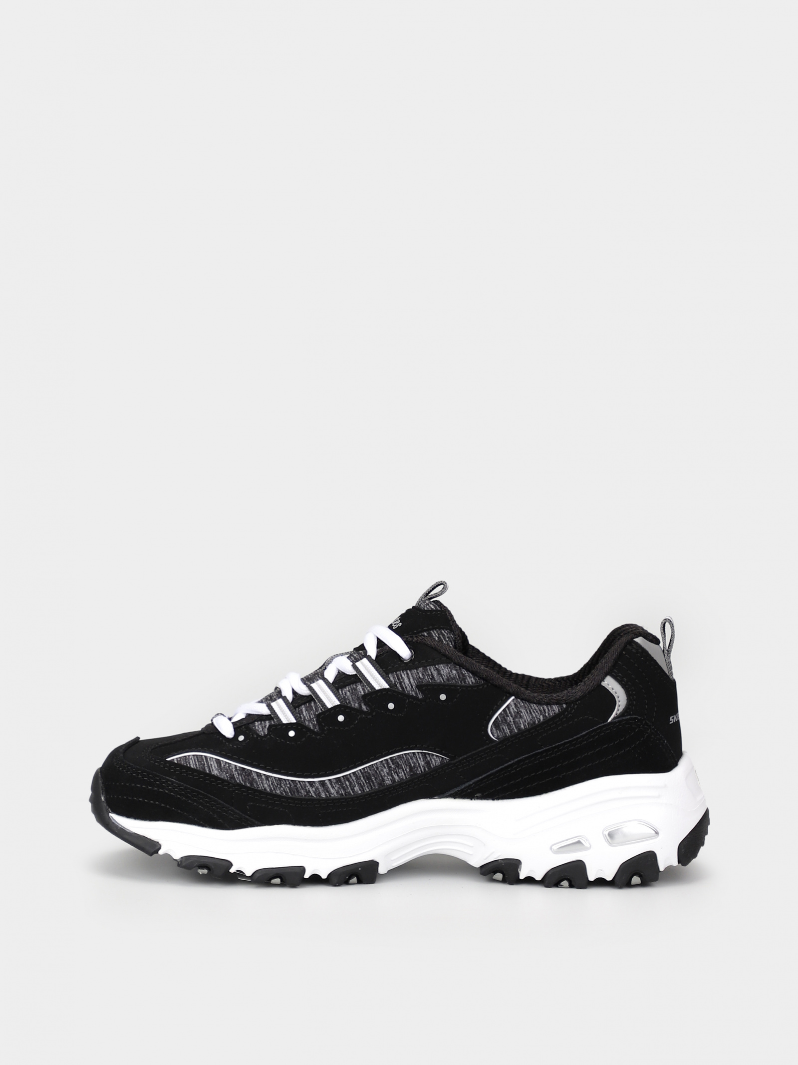 Кроссовки повседневные Женские Skechers