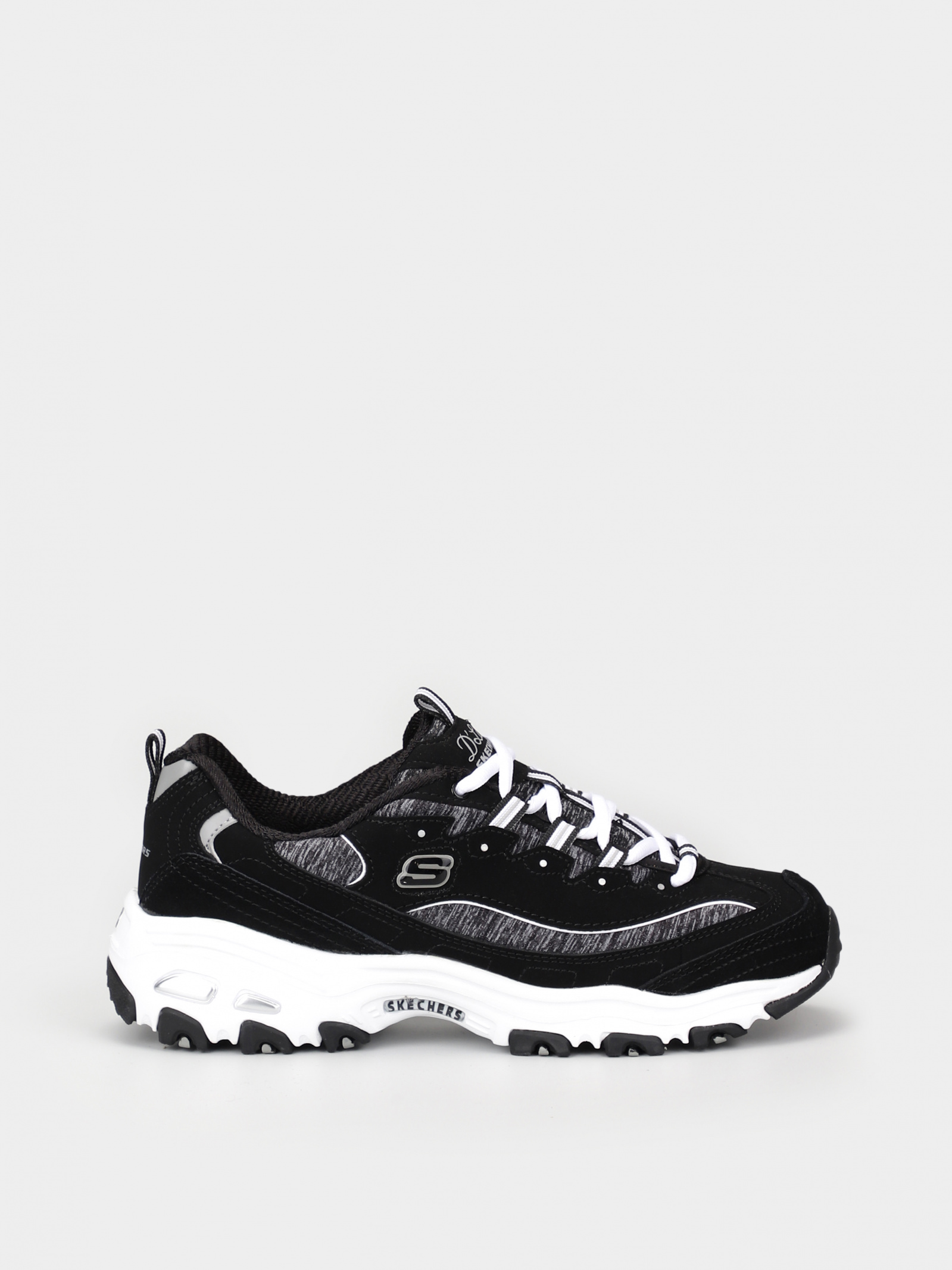Кроссовки повседневные Женские Skechers