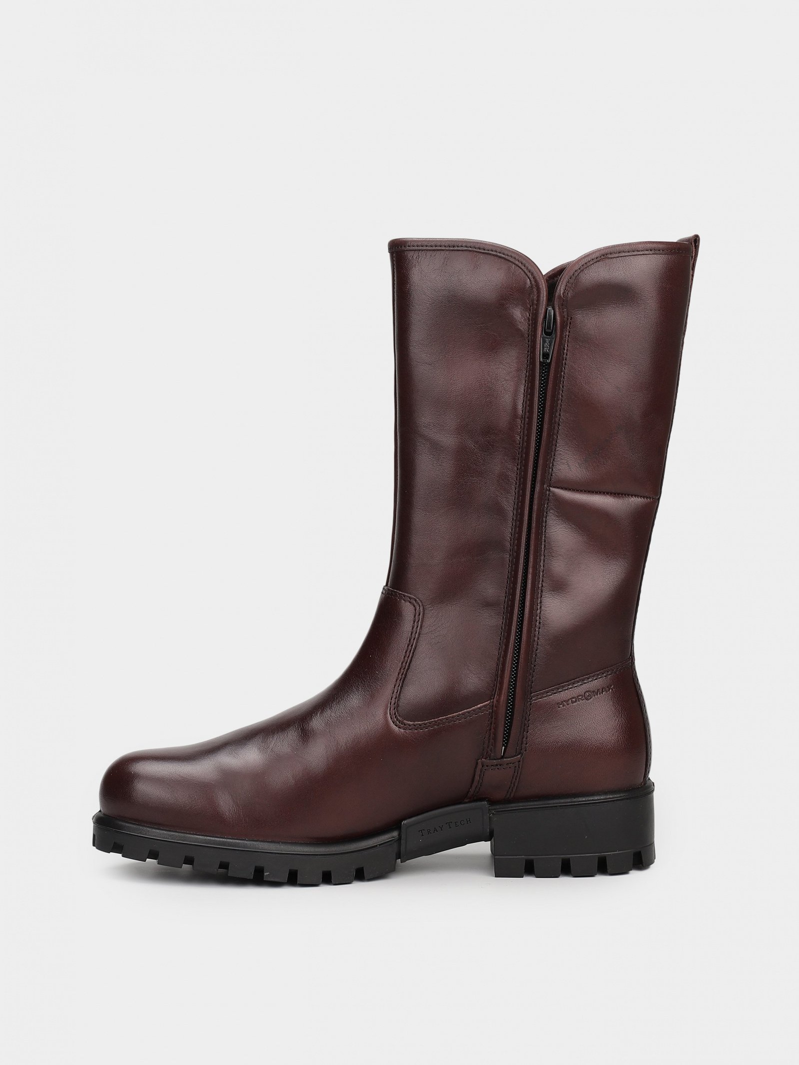 Tall Boots Women's ECCO