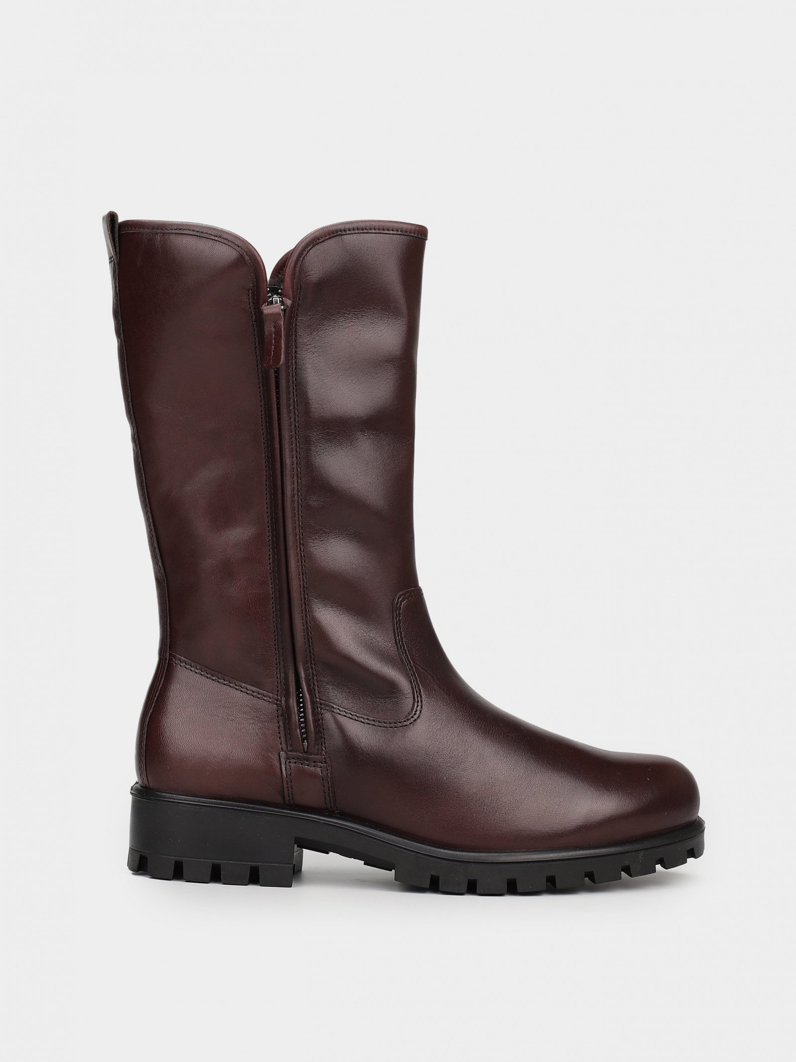 Tall Boots Women's ECCO