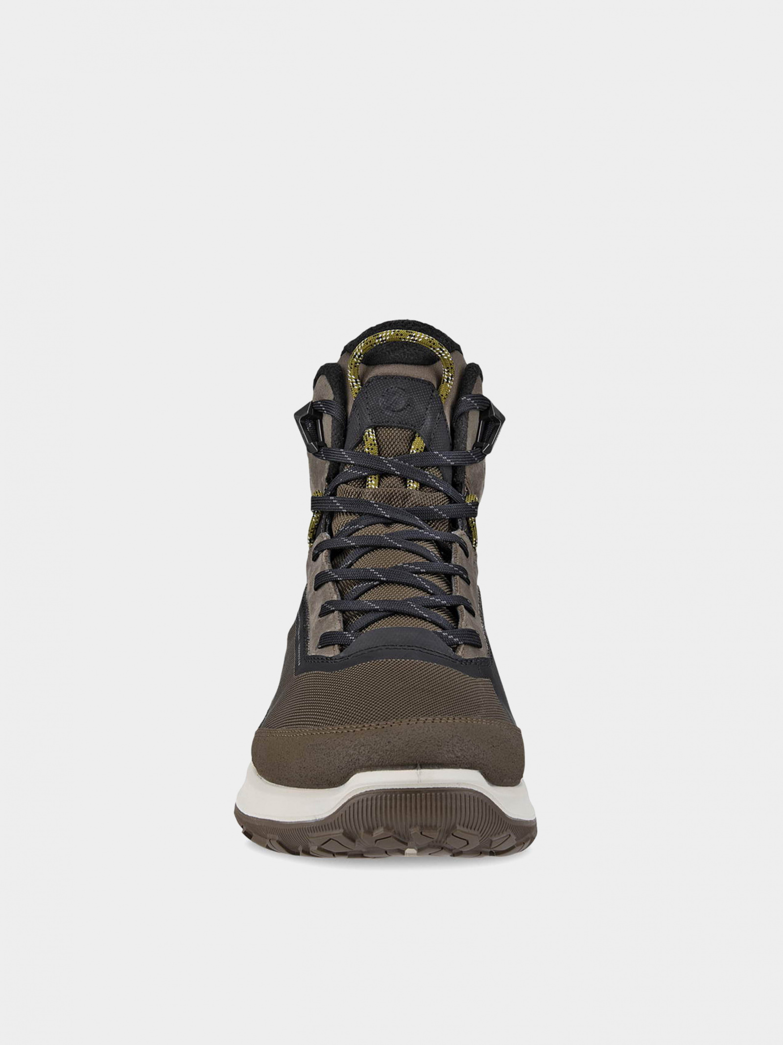 Outdoor Boots Women's ECCO