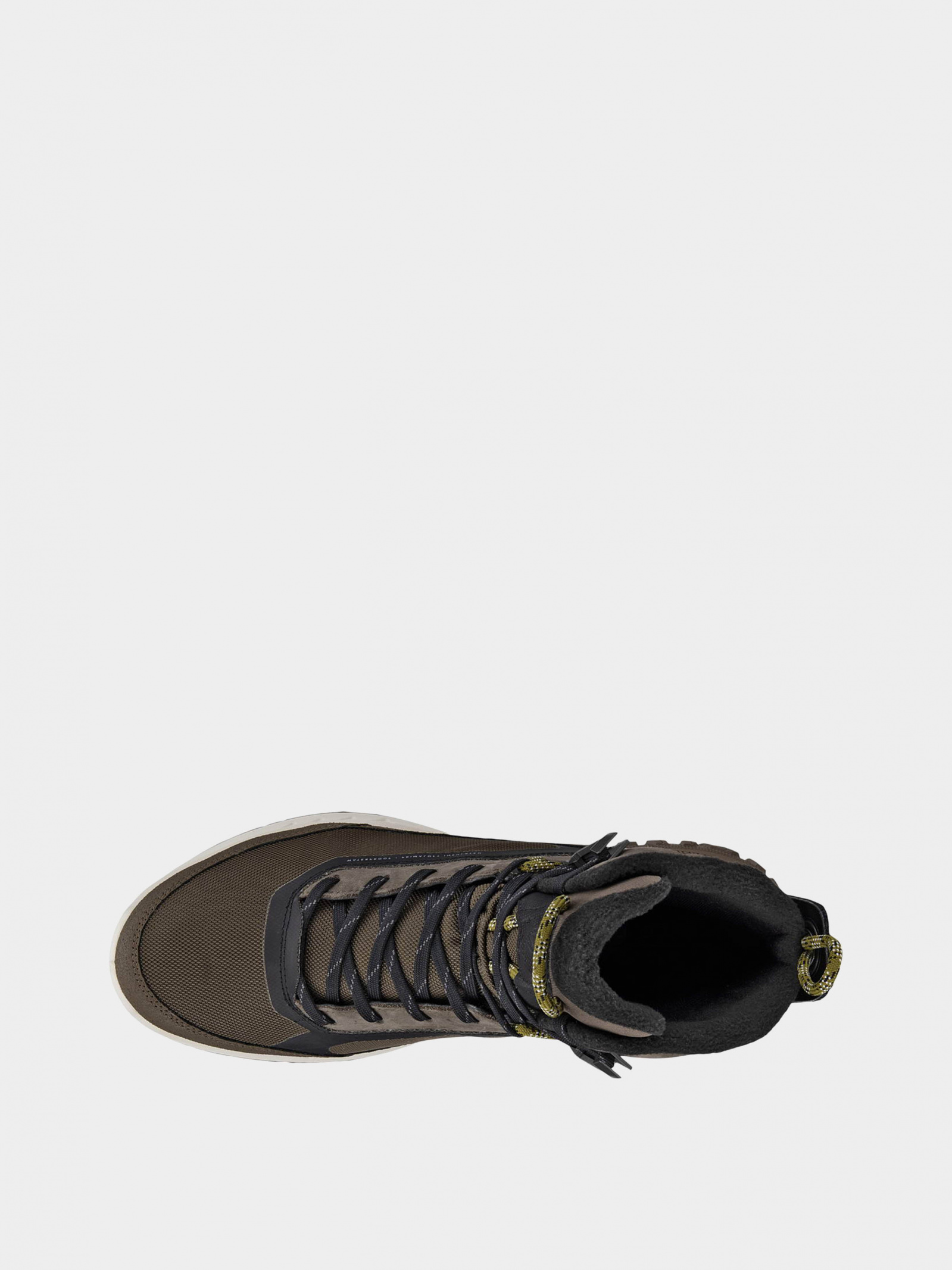 Outdoor Boots Women's ECCO