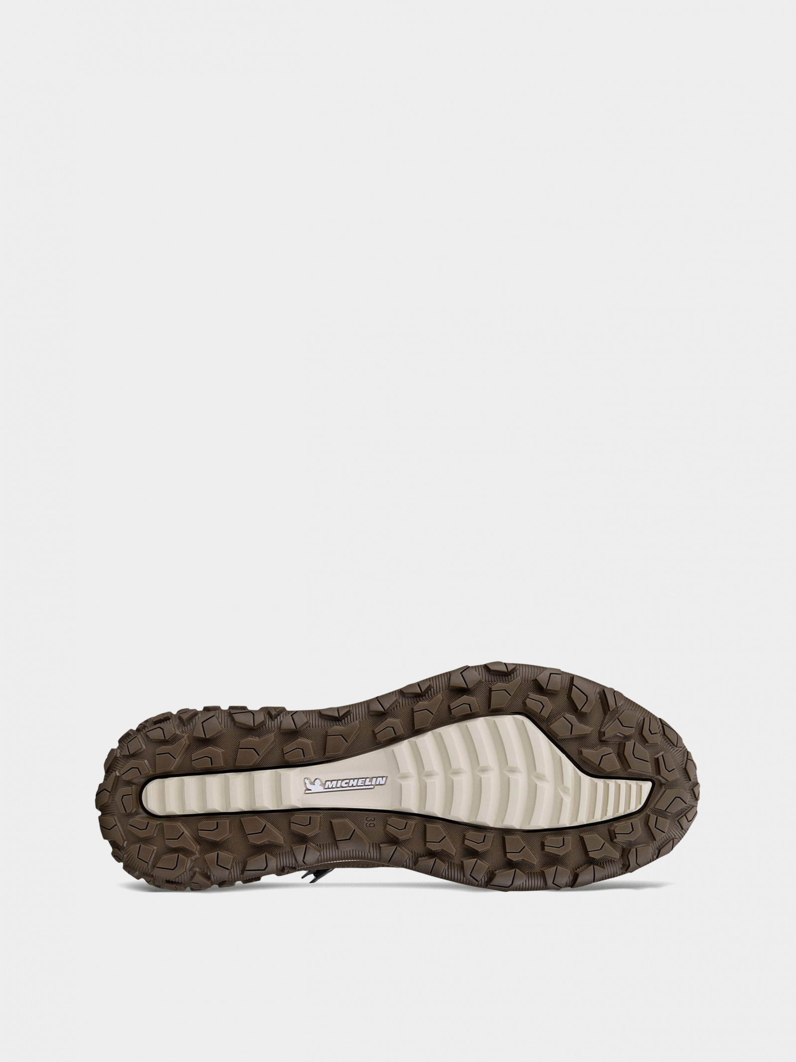 Outdoor Boots Women's ECCO