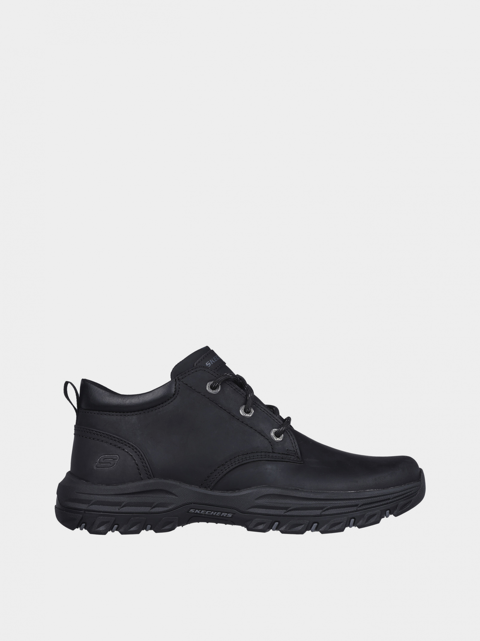 Boots Men's Skechers