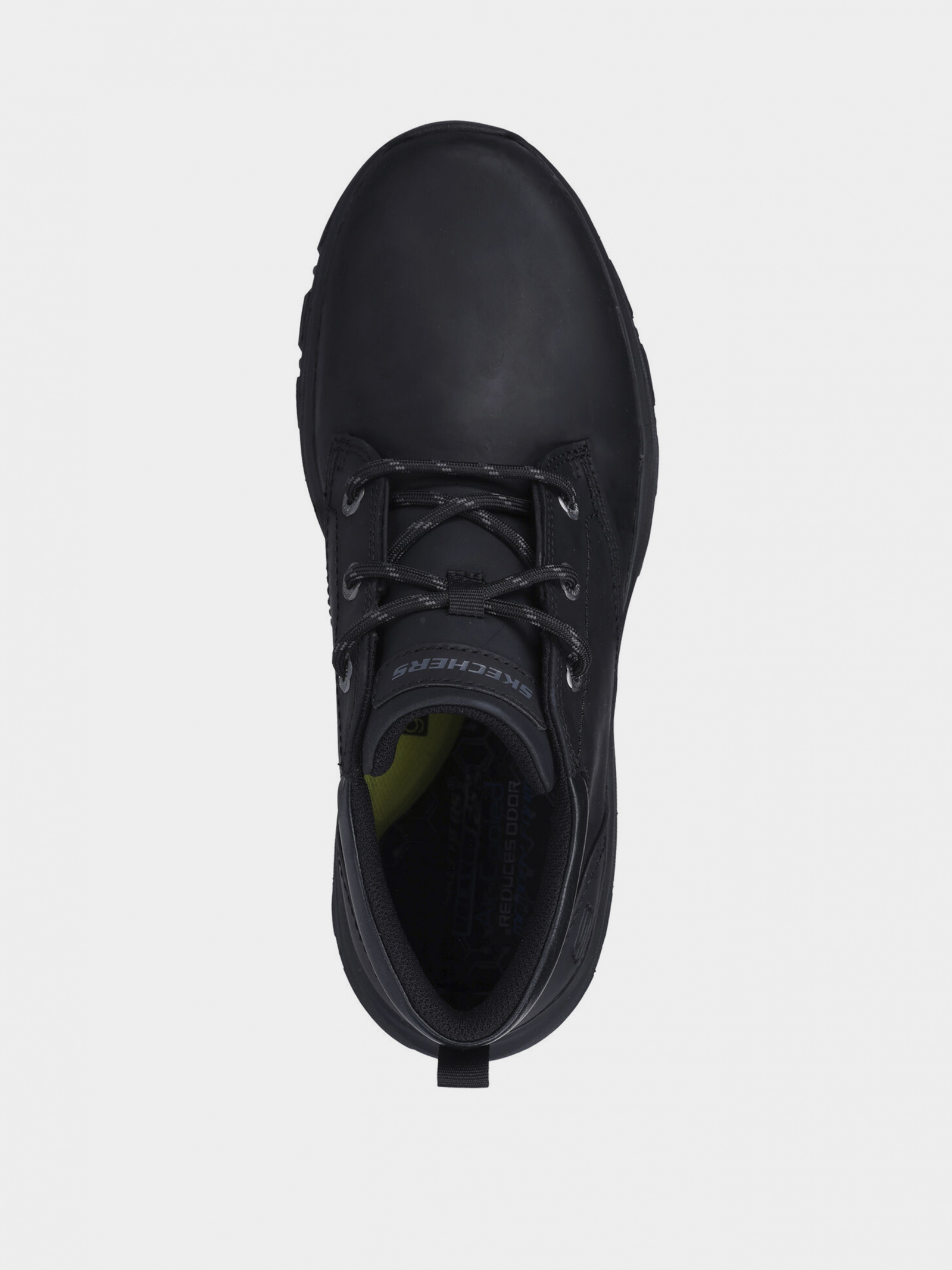 Boots Men's Skechers
