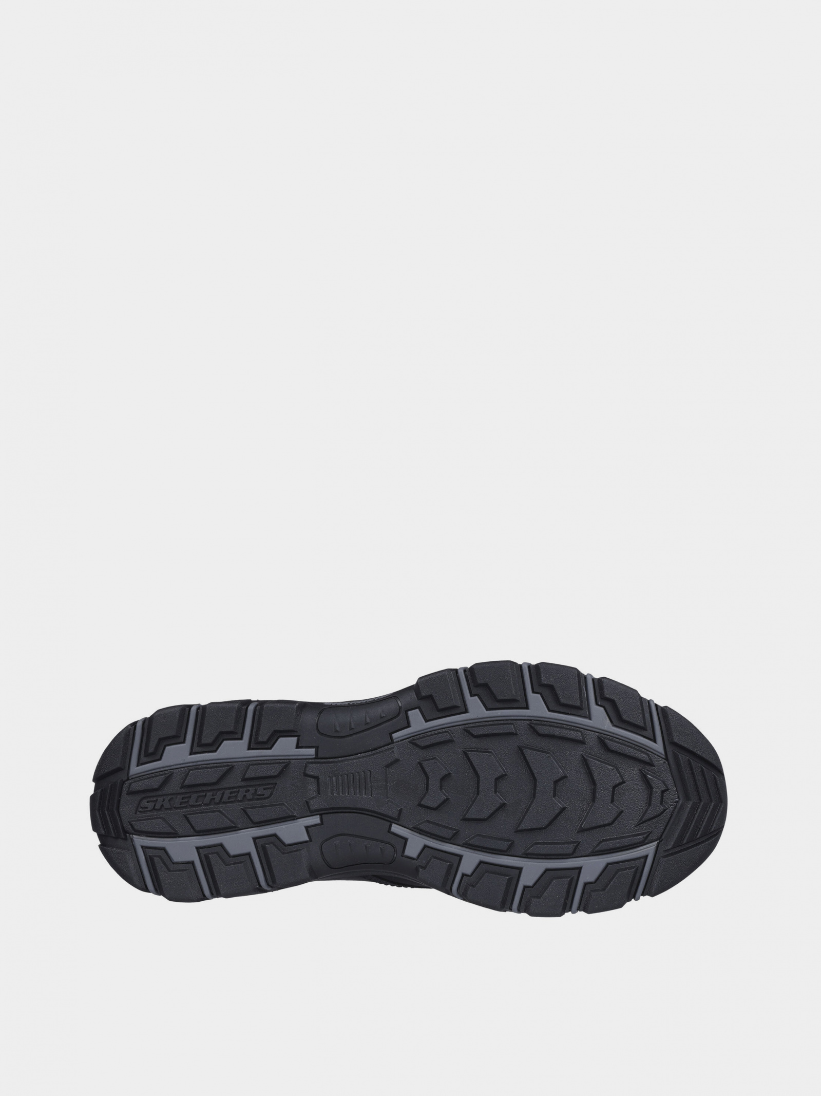 Boots Men's Skechers