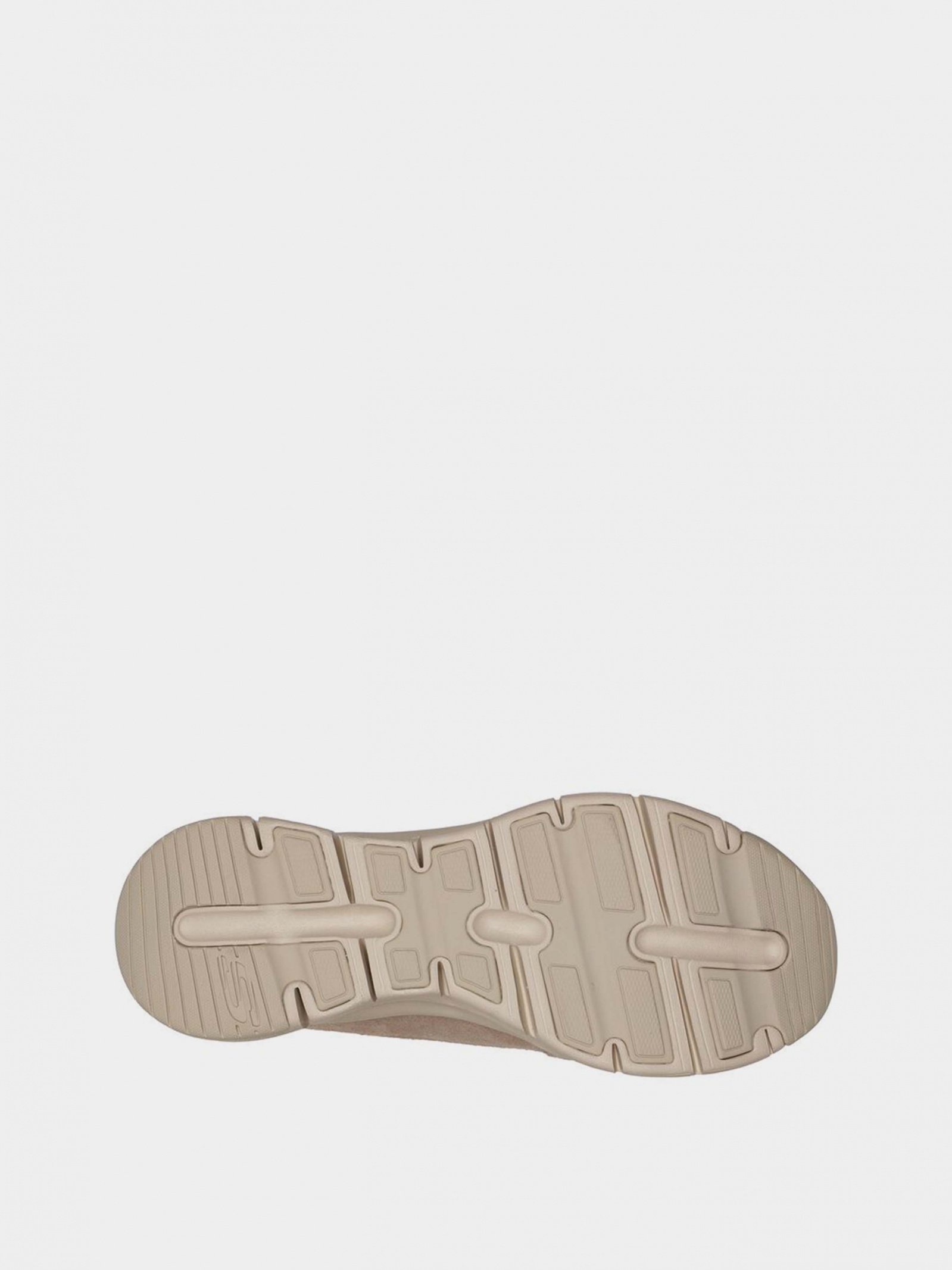 Черевики Жіночі Skechers