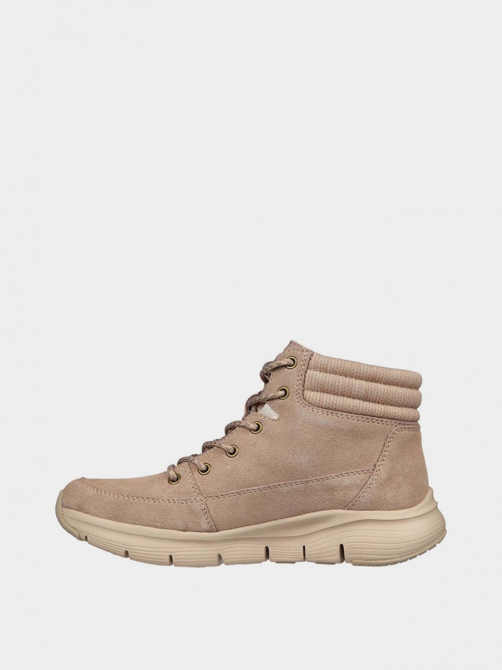 Черевики Жіночі Skechers