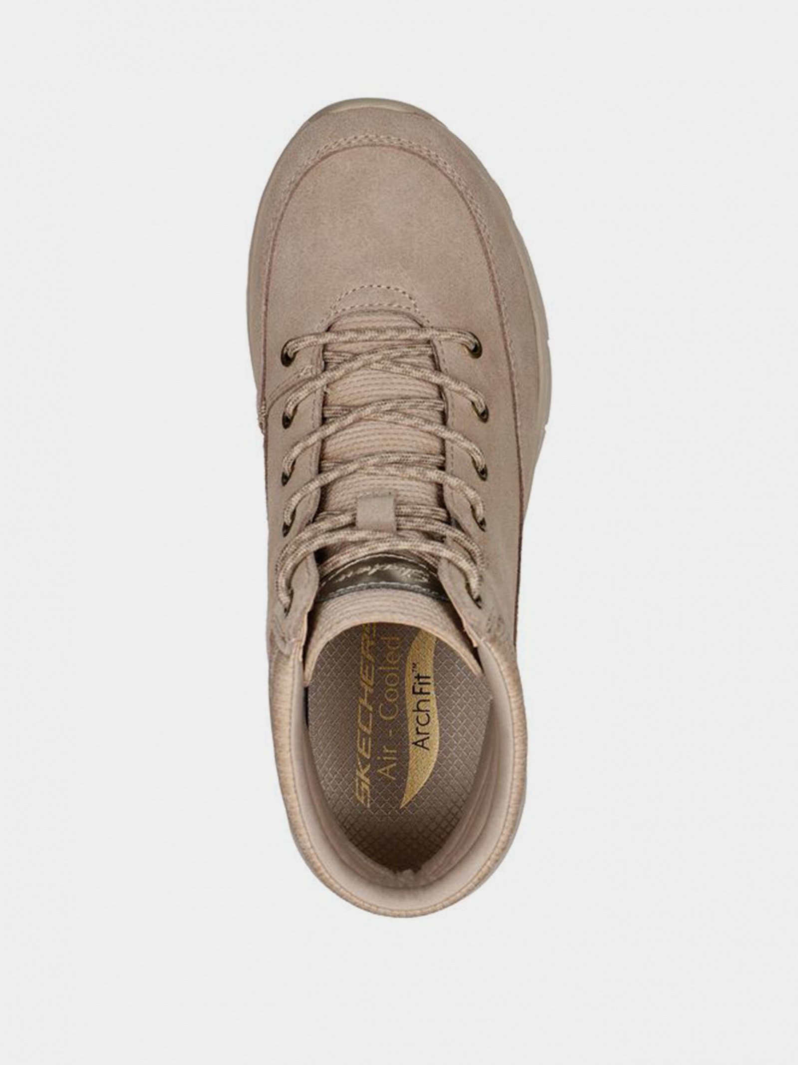 Черевики Жіночі Skechers
