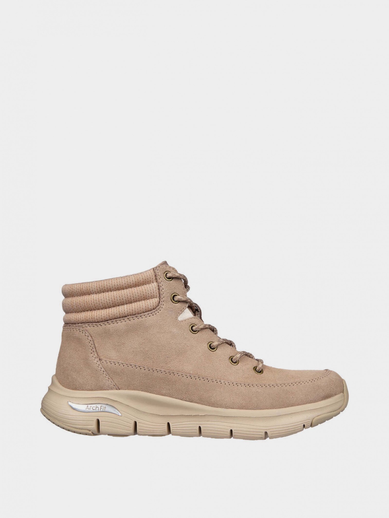 Черевики Жіночі Skechers