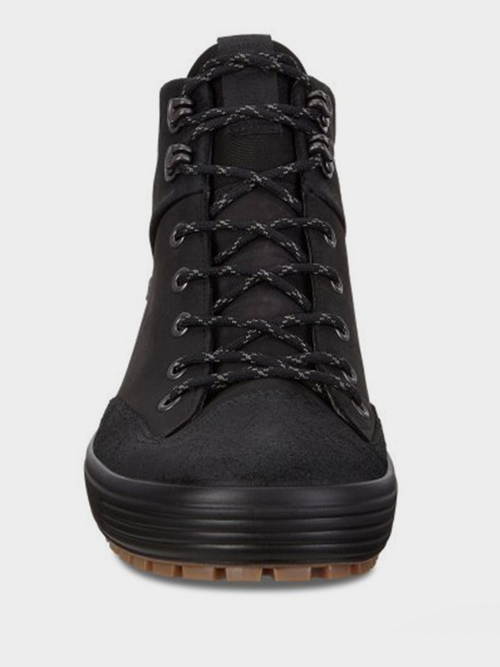 Boots Men's ECCO
