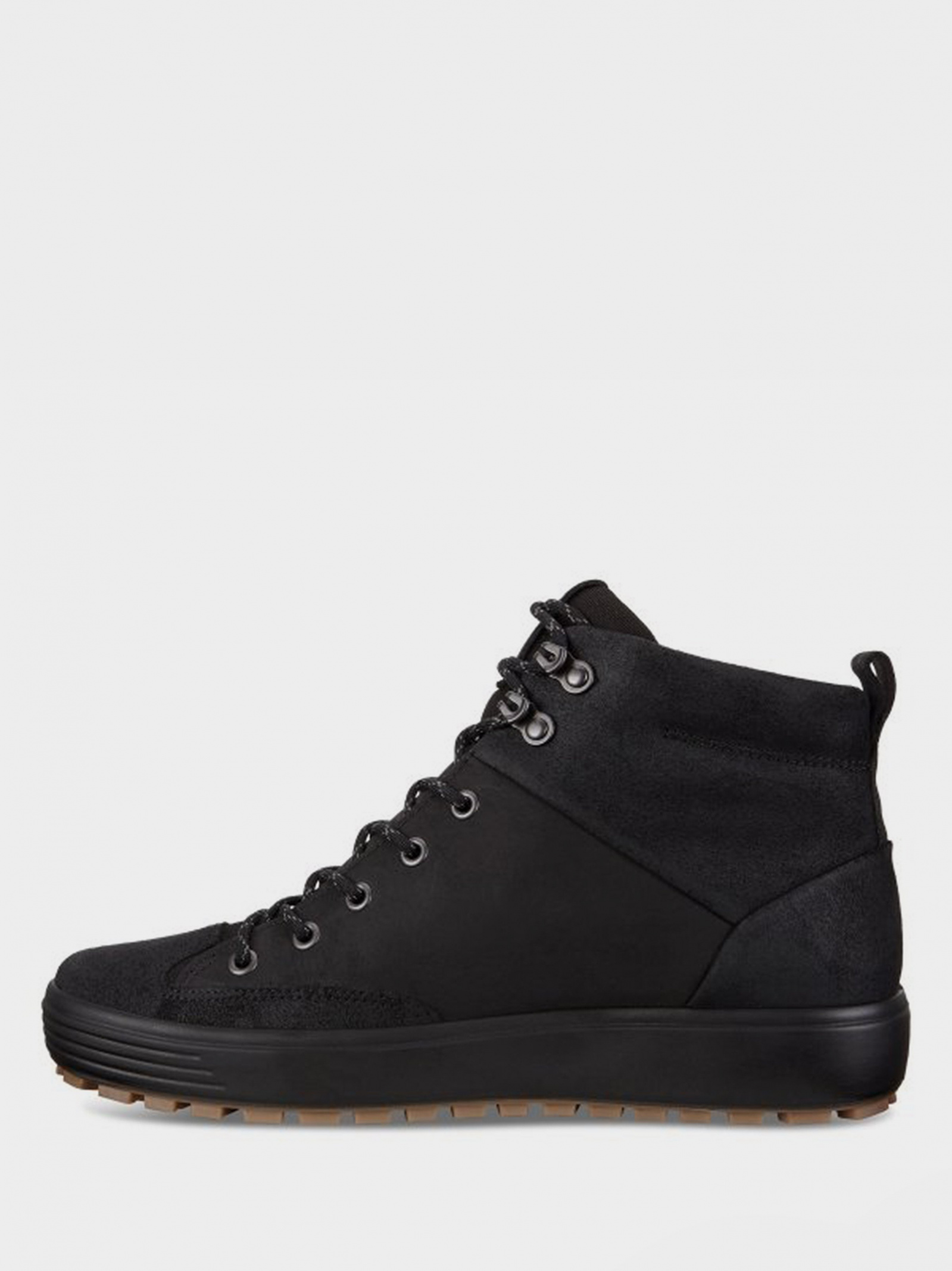 Boots Men's ECCO