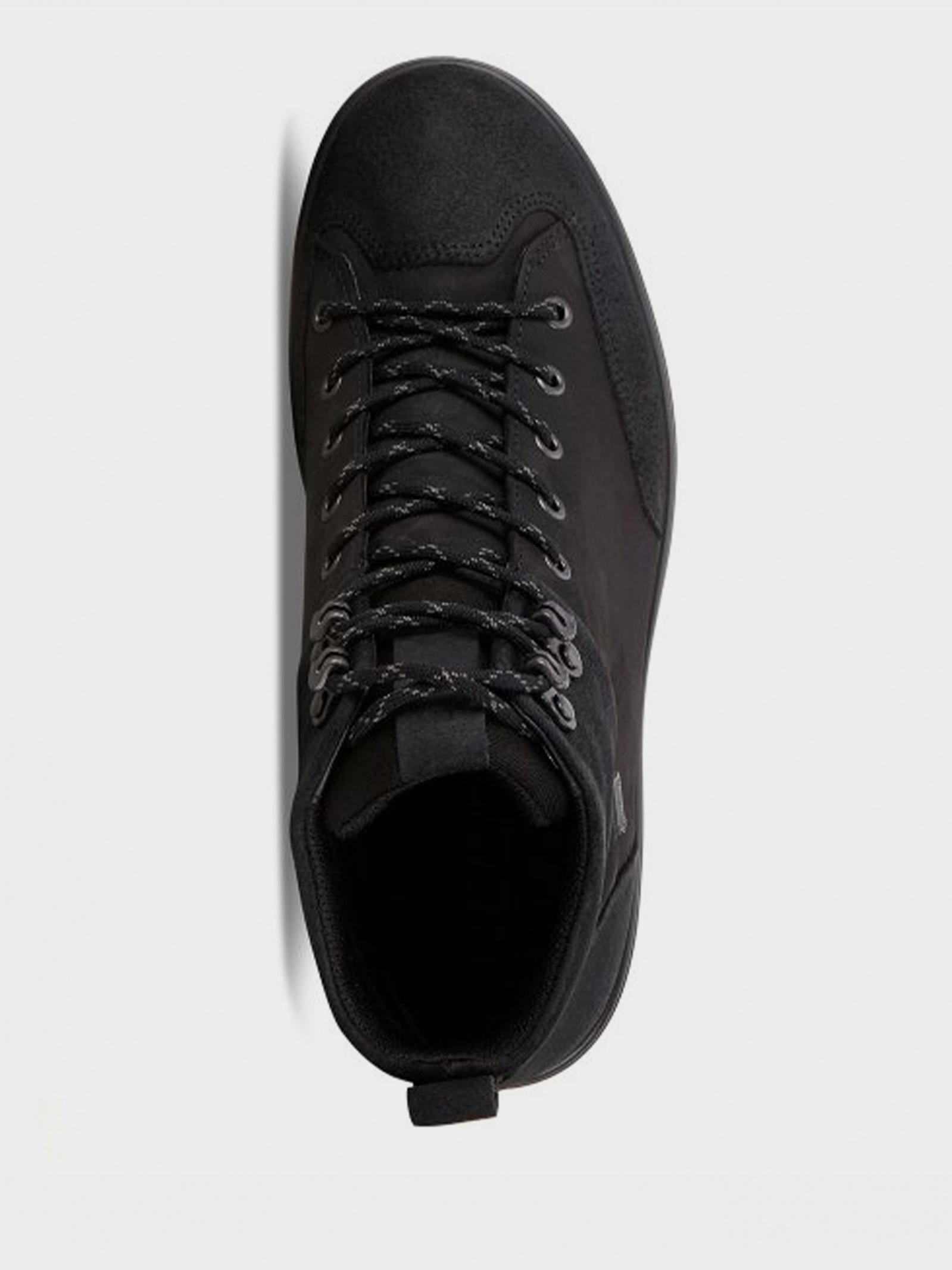 Boots Men's ECCO