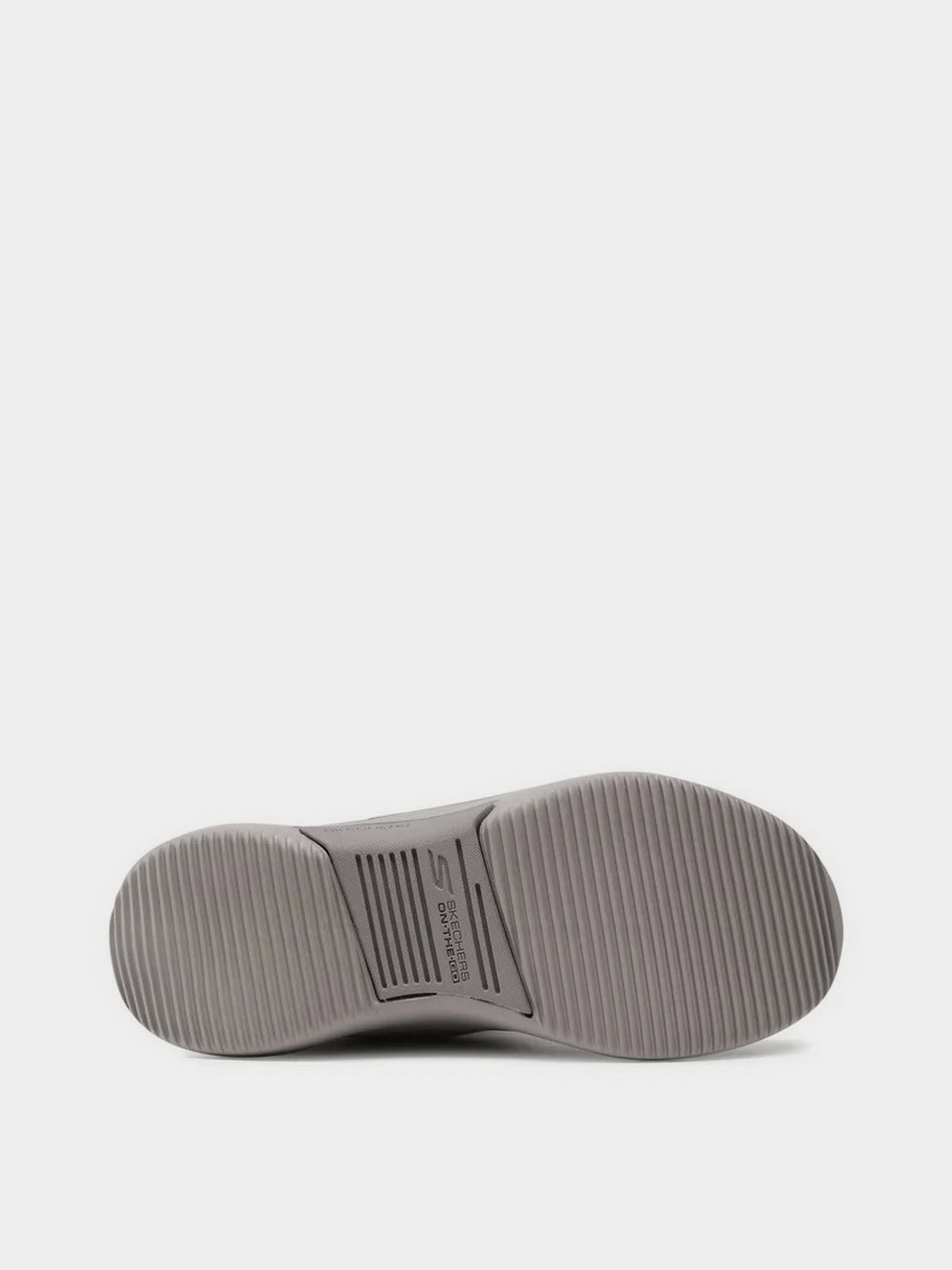 Чоботи Жіночі Skechers