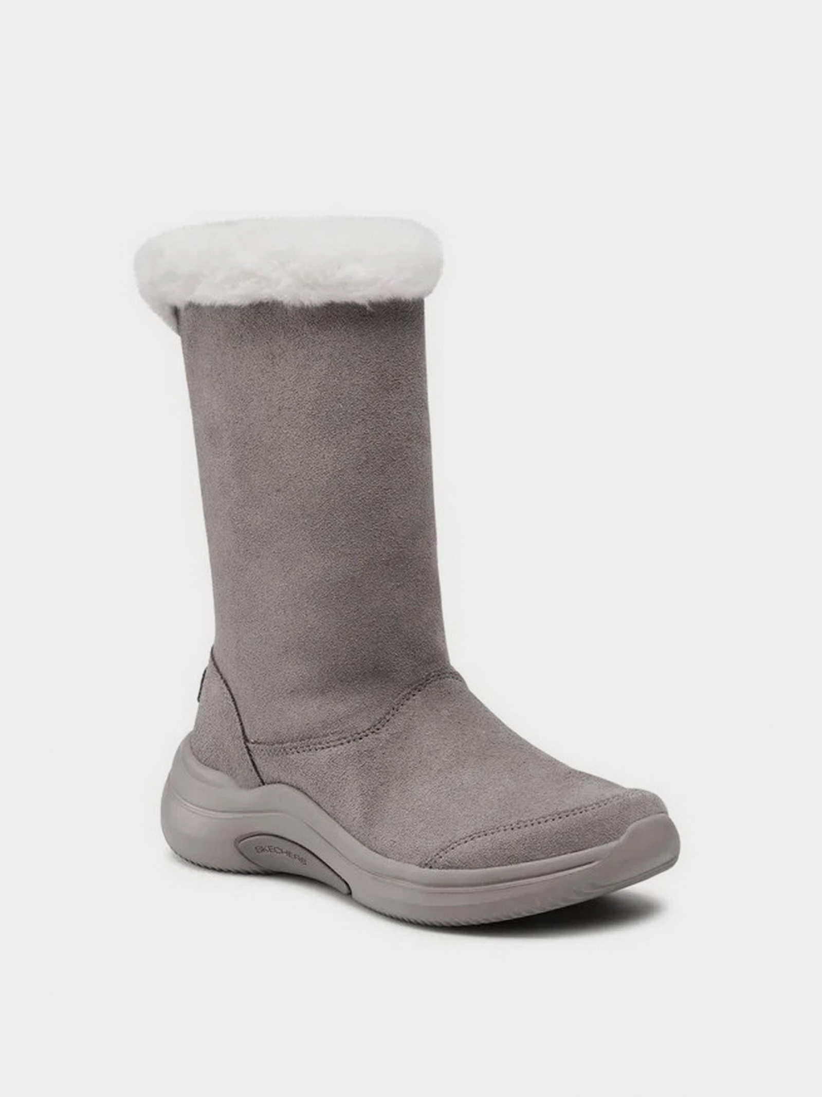 Чоботи Жіночі Skechers
