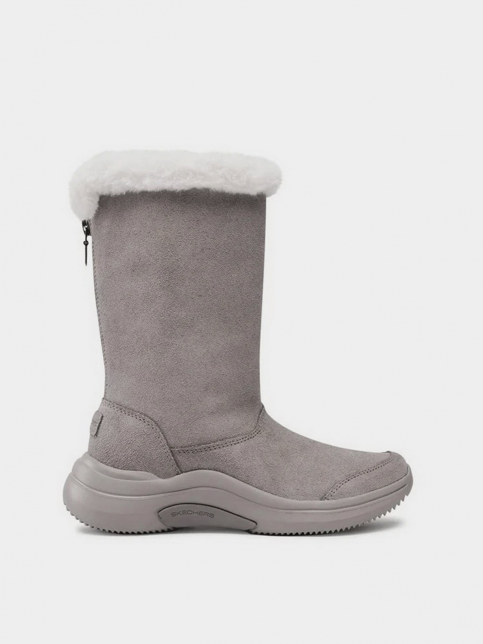 Чоботи Жіночі Skechers