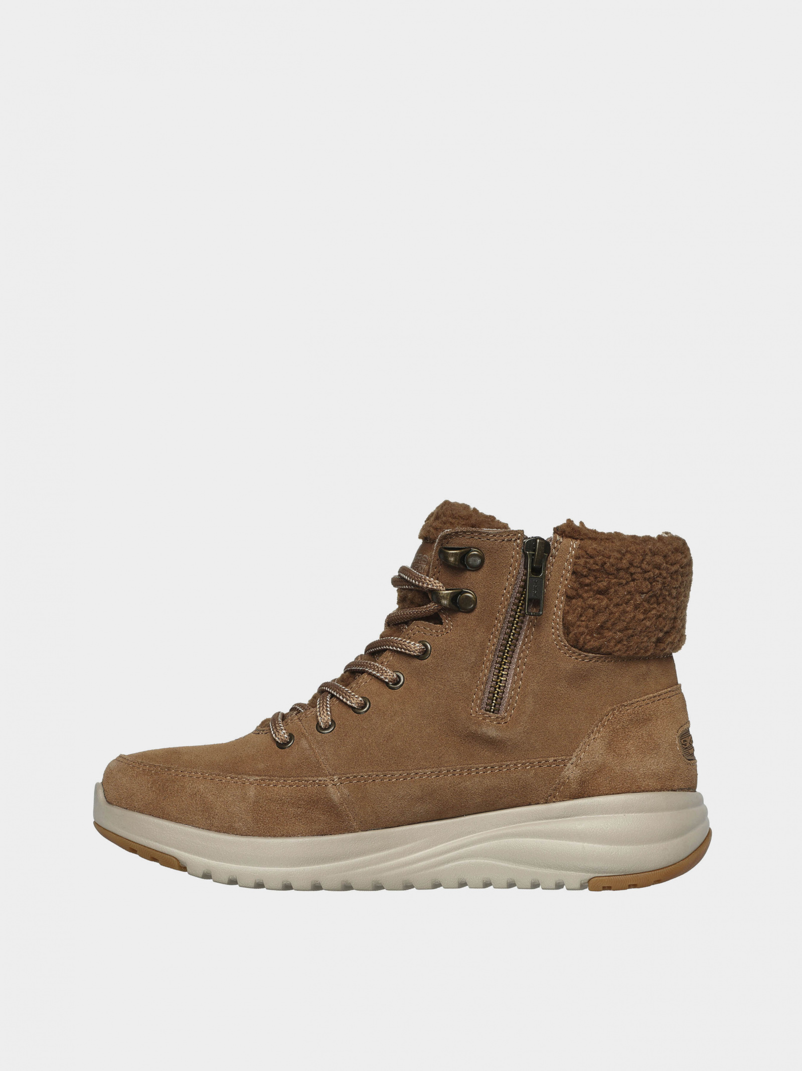 Черевики Жіночі Skechers