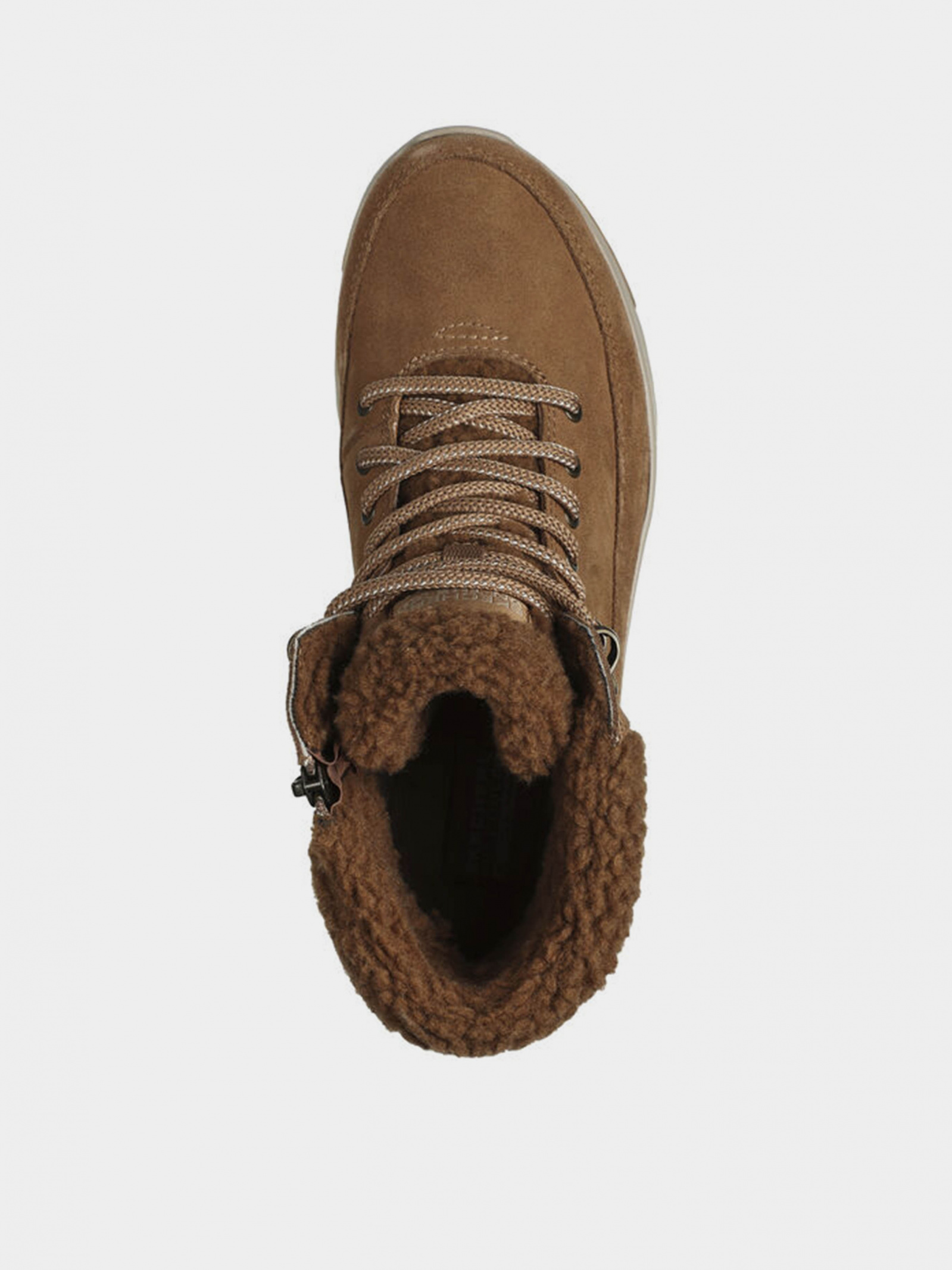 Черевики Жіночі Skechers